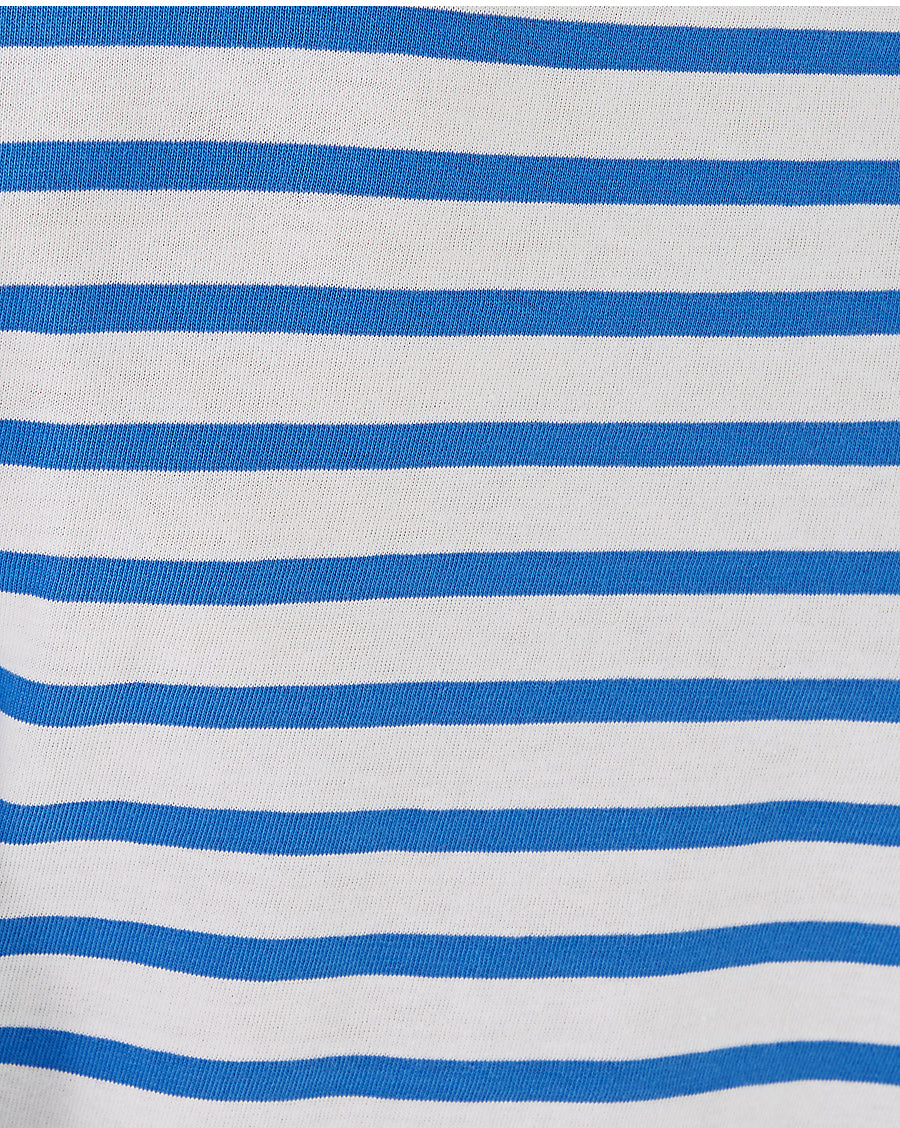Lilly Pulitzer | Lilly x Saint James Minquidame Tee