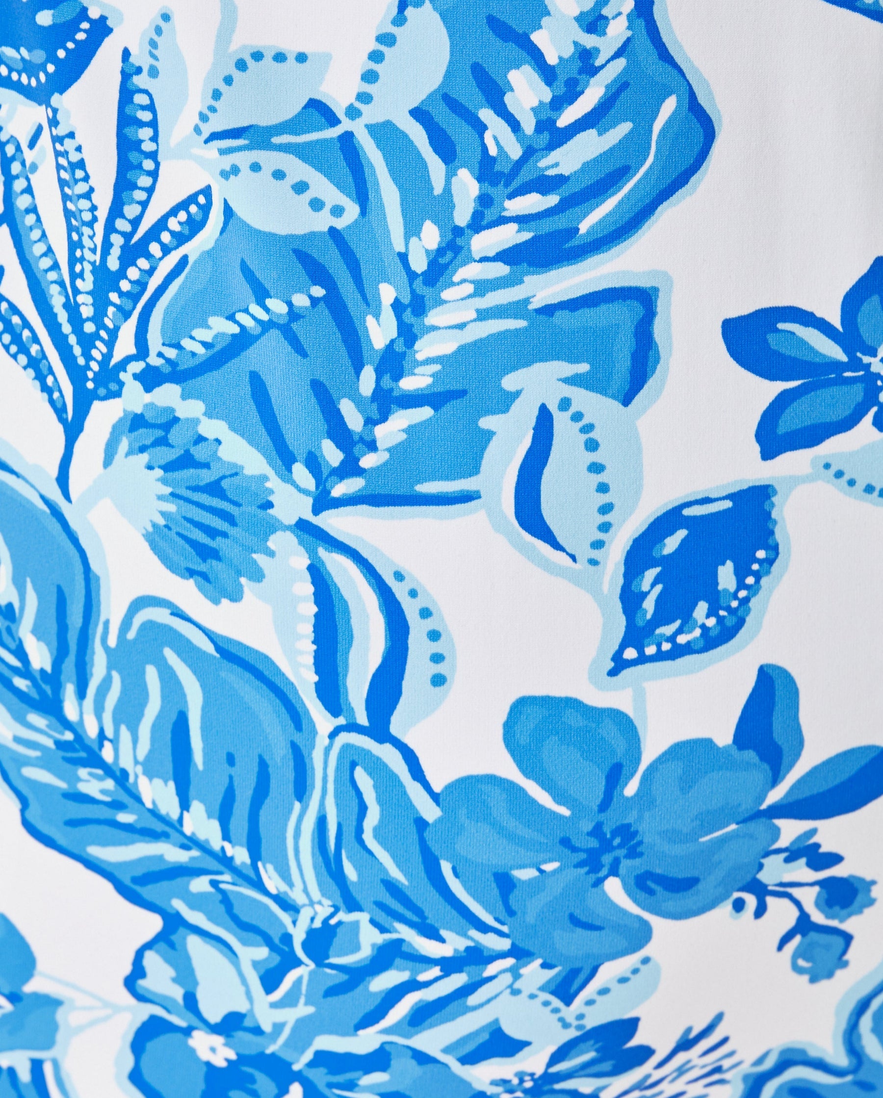 Lilly Pulitzer | Lilly x Saint James Maxine Maxi Dress