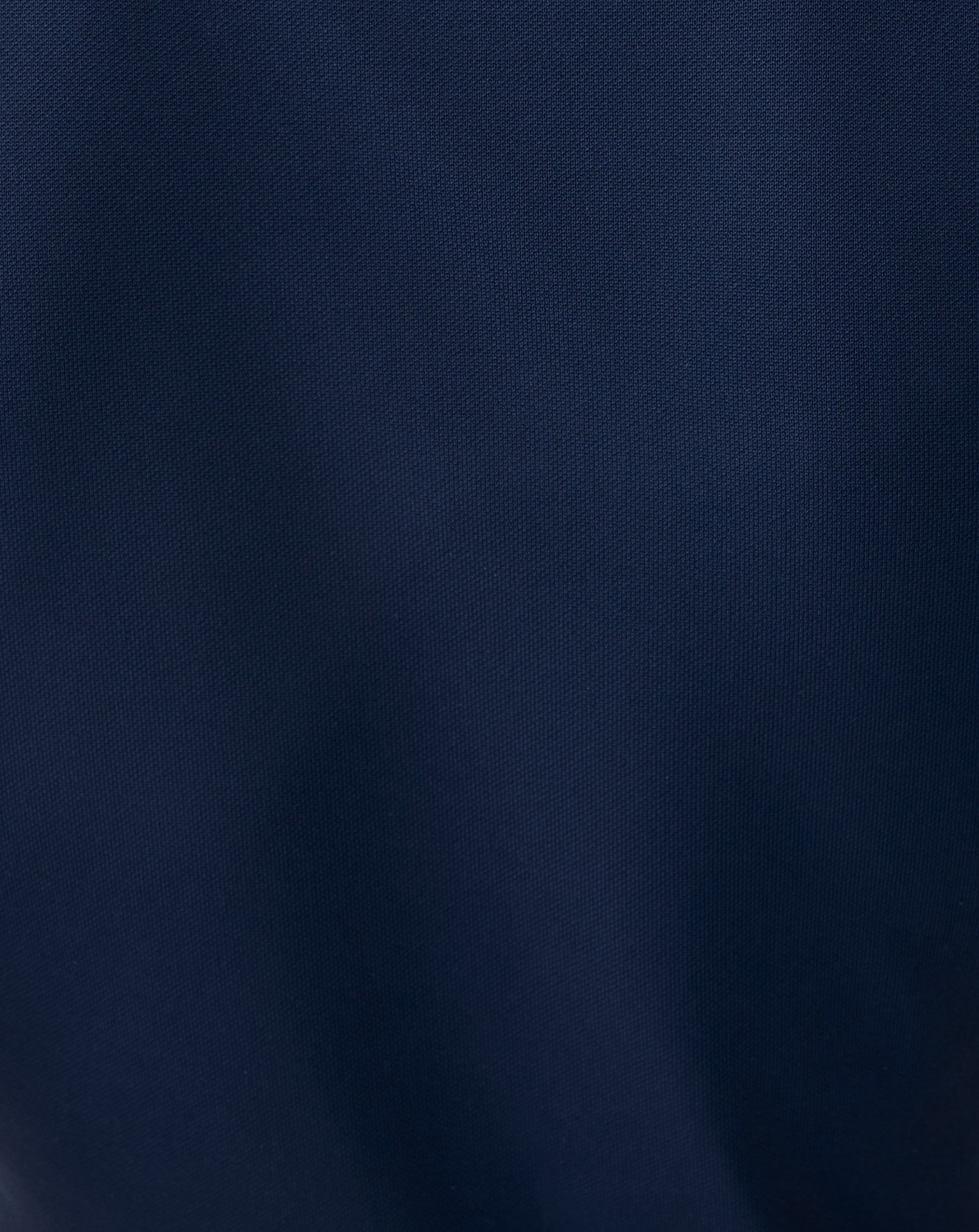 Lilly Pulitzer | Frida Half Zip Long Sleeve