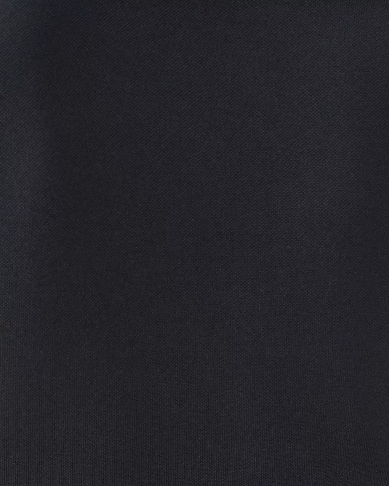 Lilly Pulitzer | Bryana Dress Upf 50+