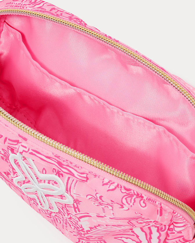 Lilly Pulitzer | Jeanie Belt Bag