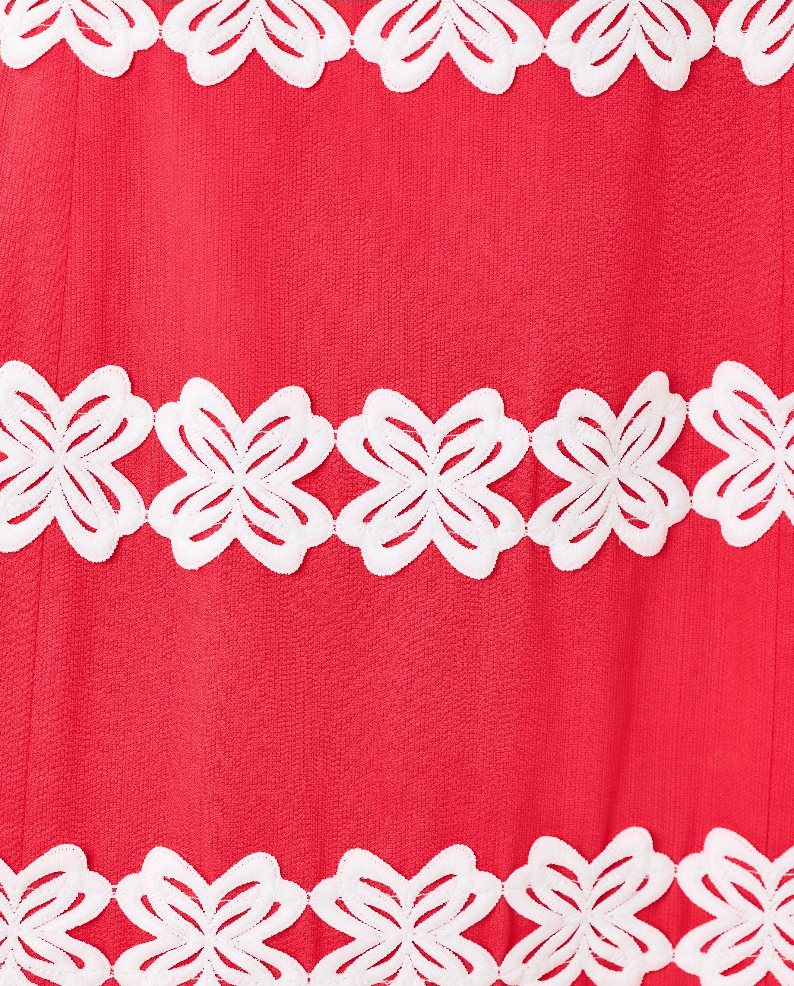 Davis Maxi Dress