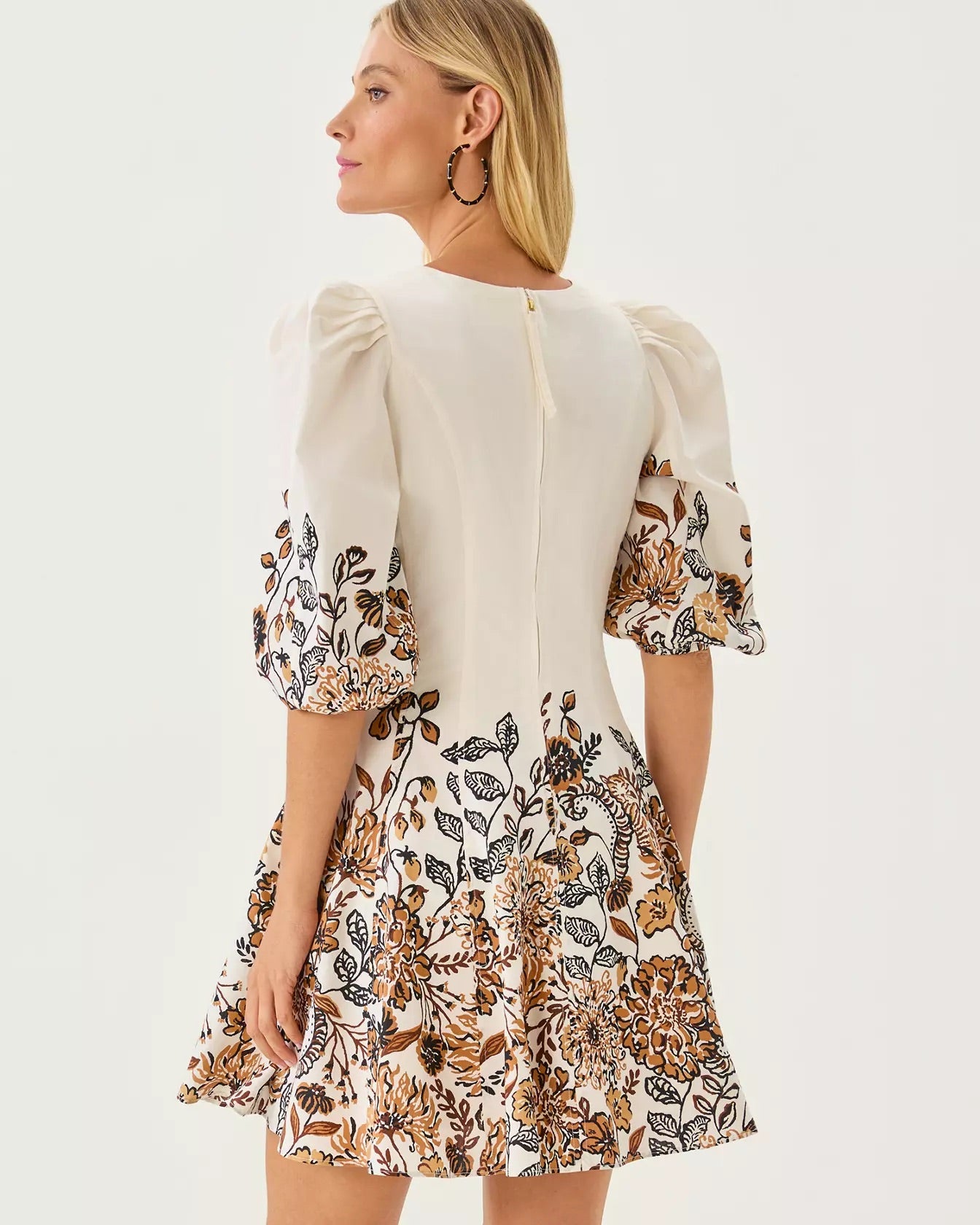 Lilly Pulitzer | Ash Dress