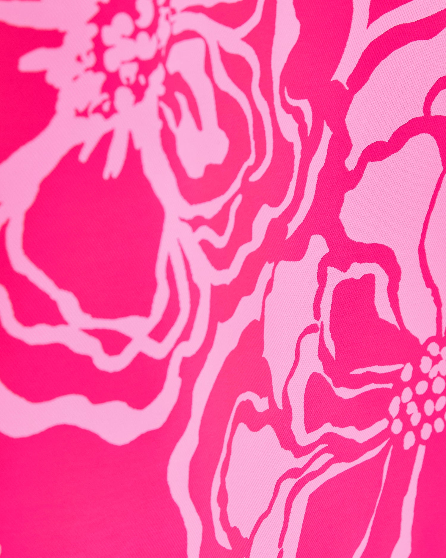 Lilly Pulitzer | Marria Jacquard Maxi Dress