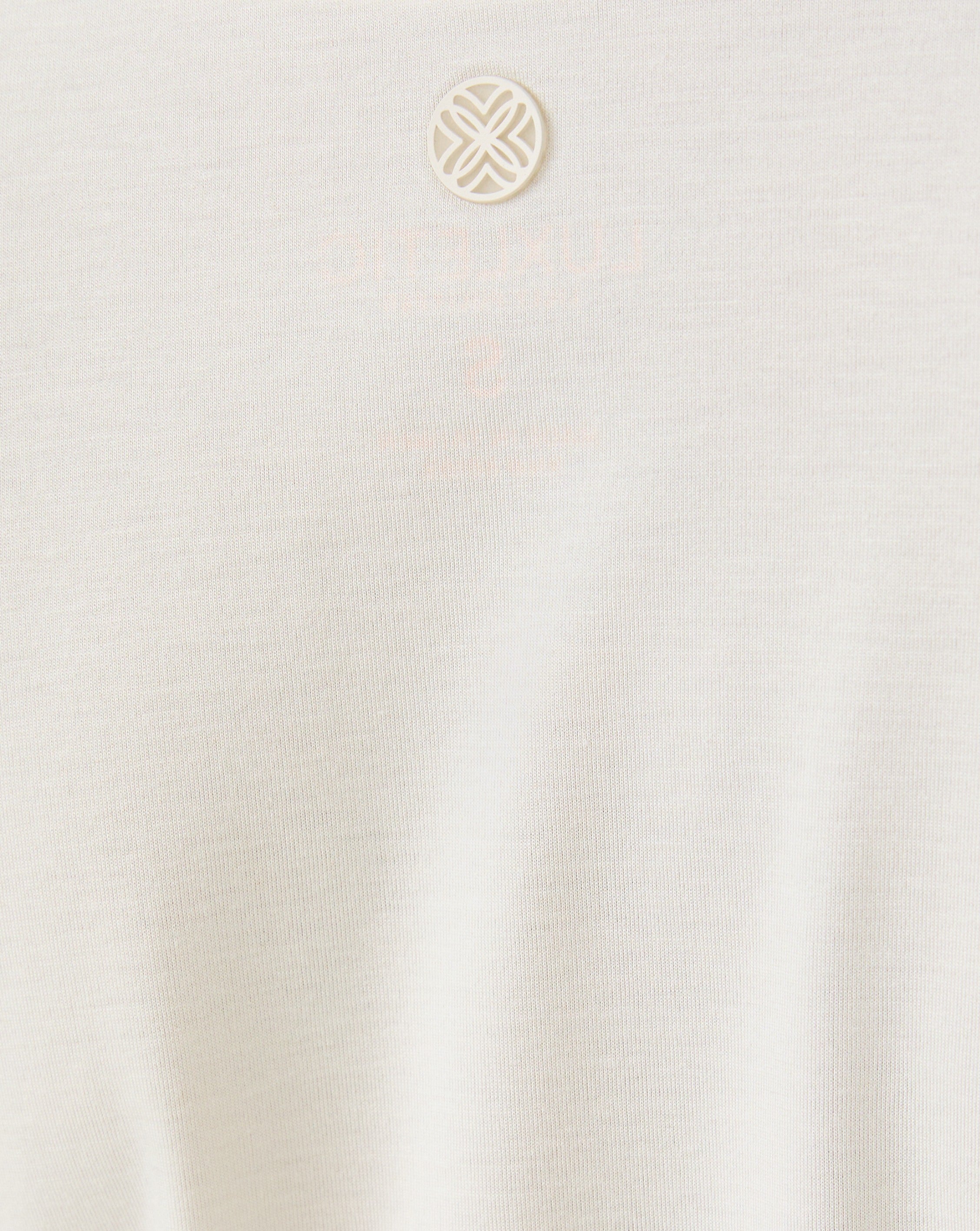 Lilly Pulitzer | UPF 50+ Heston Long Sleeve Tee