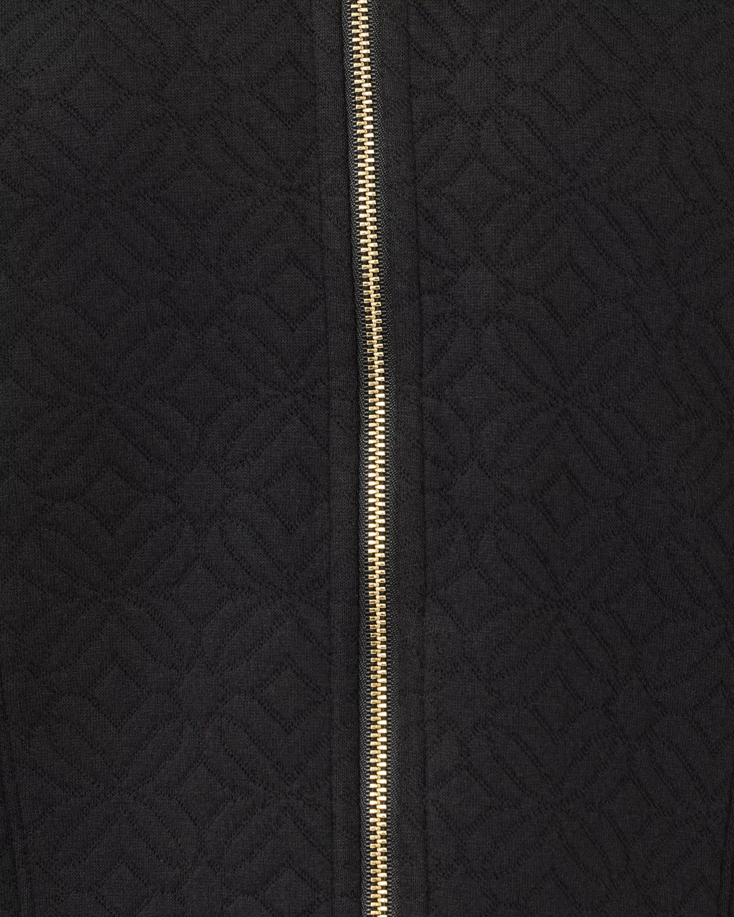 Lilly Pulitzer | Eleni Zip-up