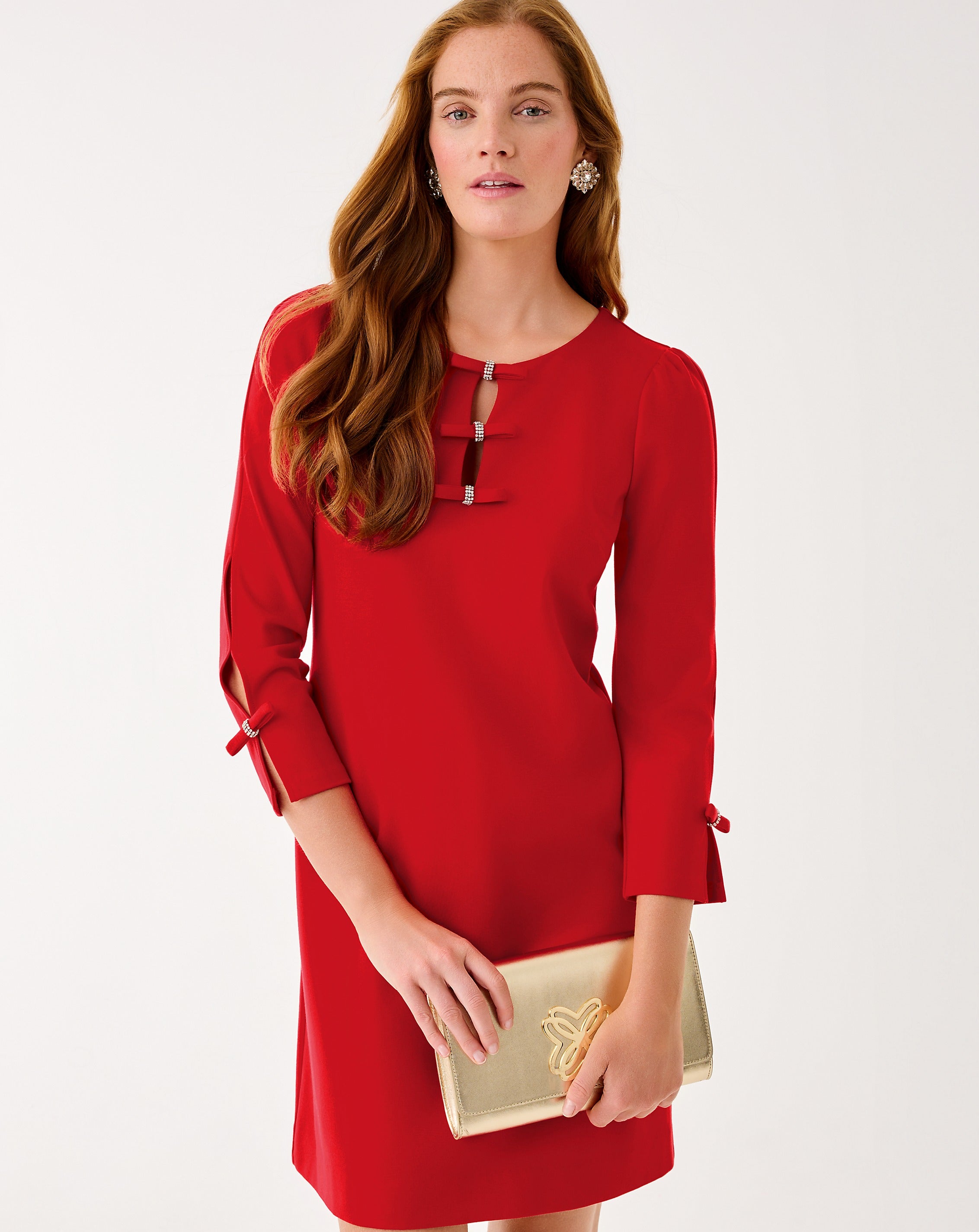 Lilly Pulitzer | Leyland Shift