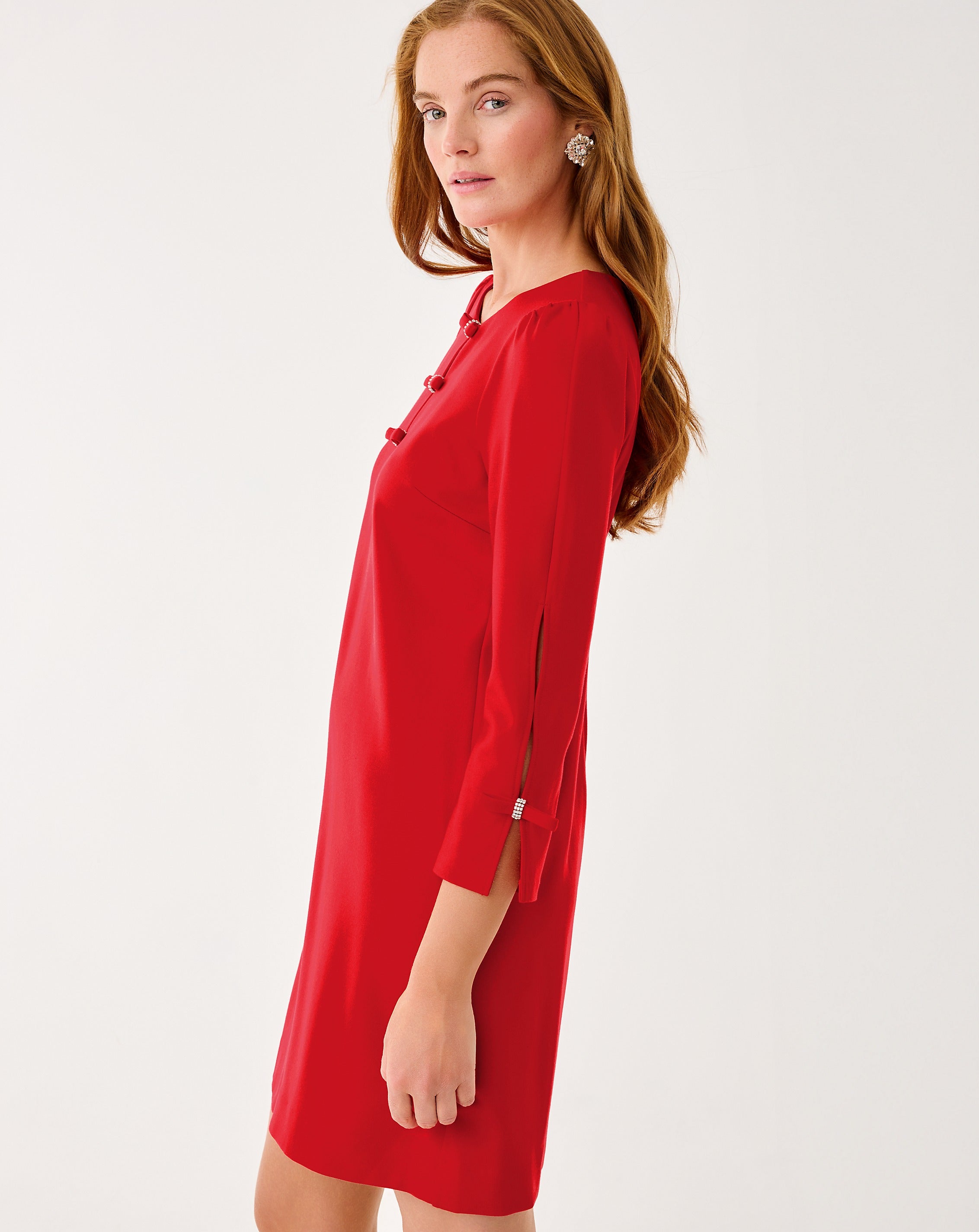 Lilly Pulitzer | Leyland Shift