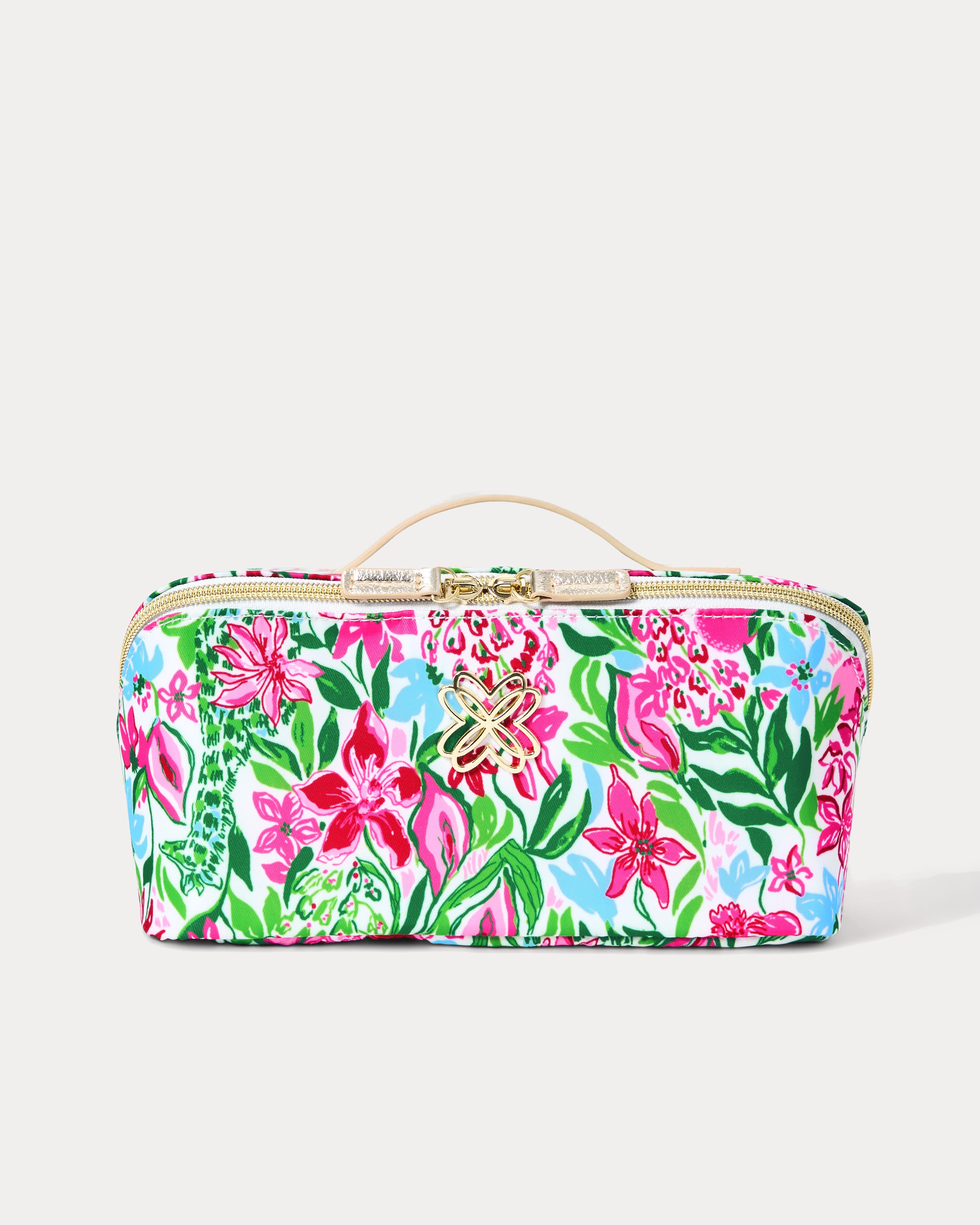 Lilly Pulitzer | Josee Pouch