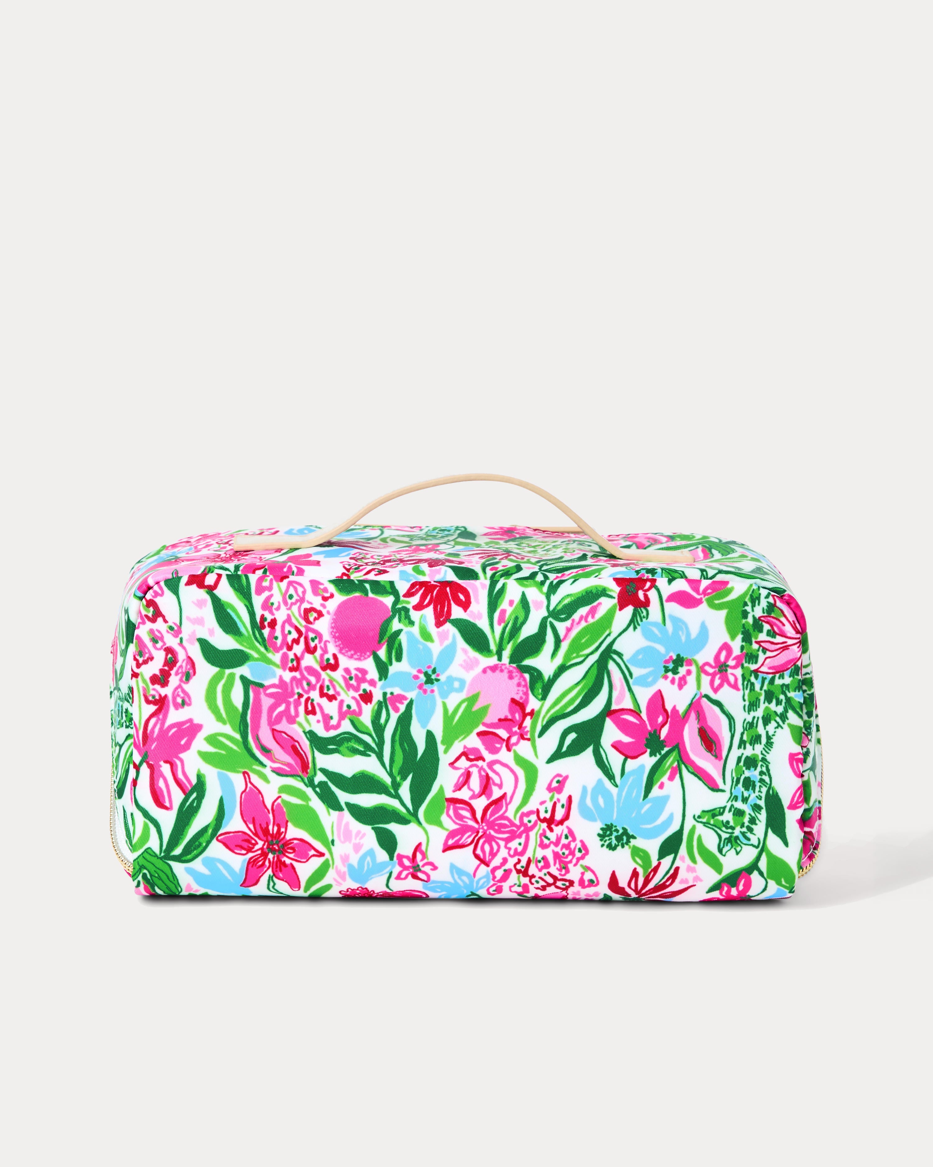 Lilly Pulitzer | Josee Pouch