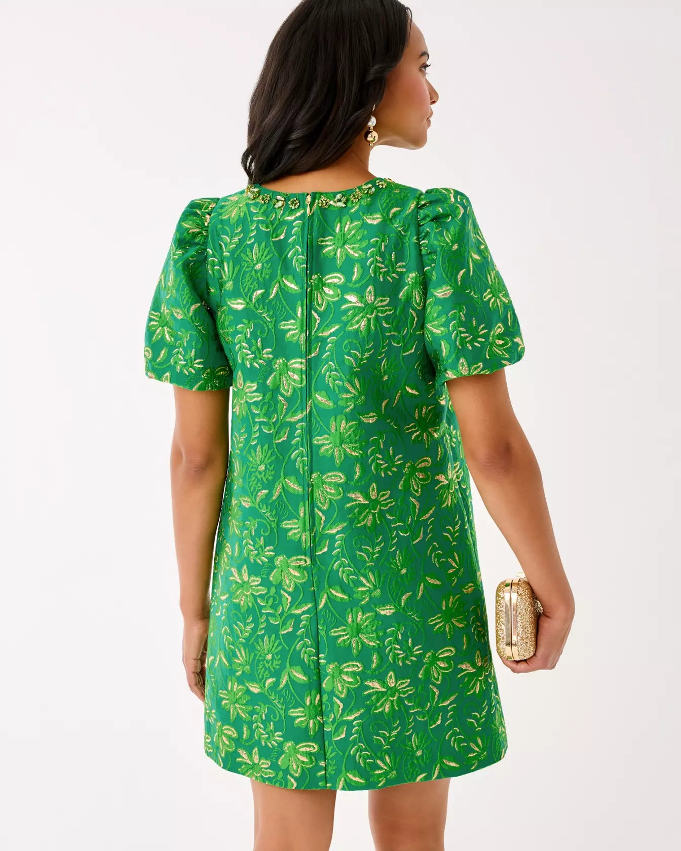 Lilly Pulitzer | Jarren Dress