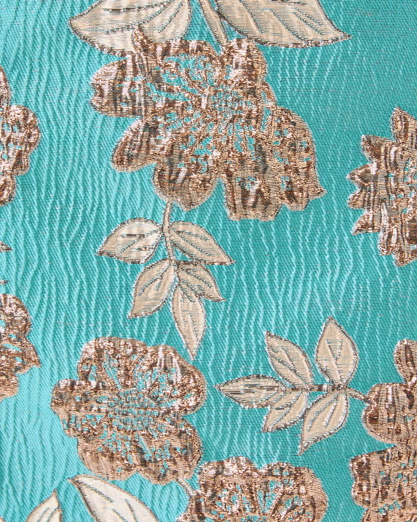 Lilly Pulitzer | Caitie Skirted Bottom Romper
