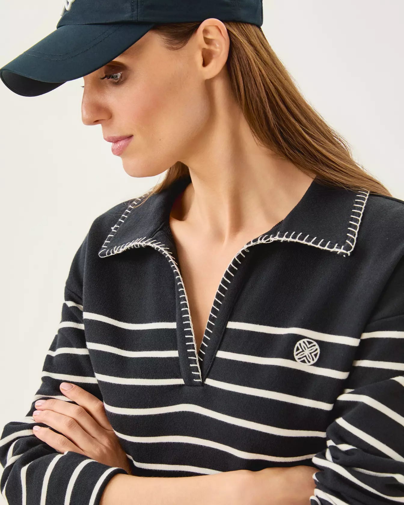 Lilly Pulitzer | Corvaya Dress