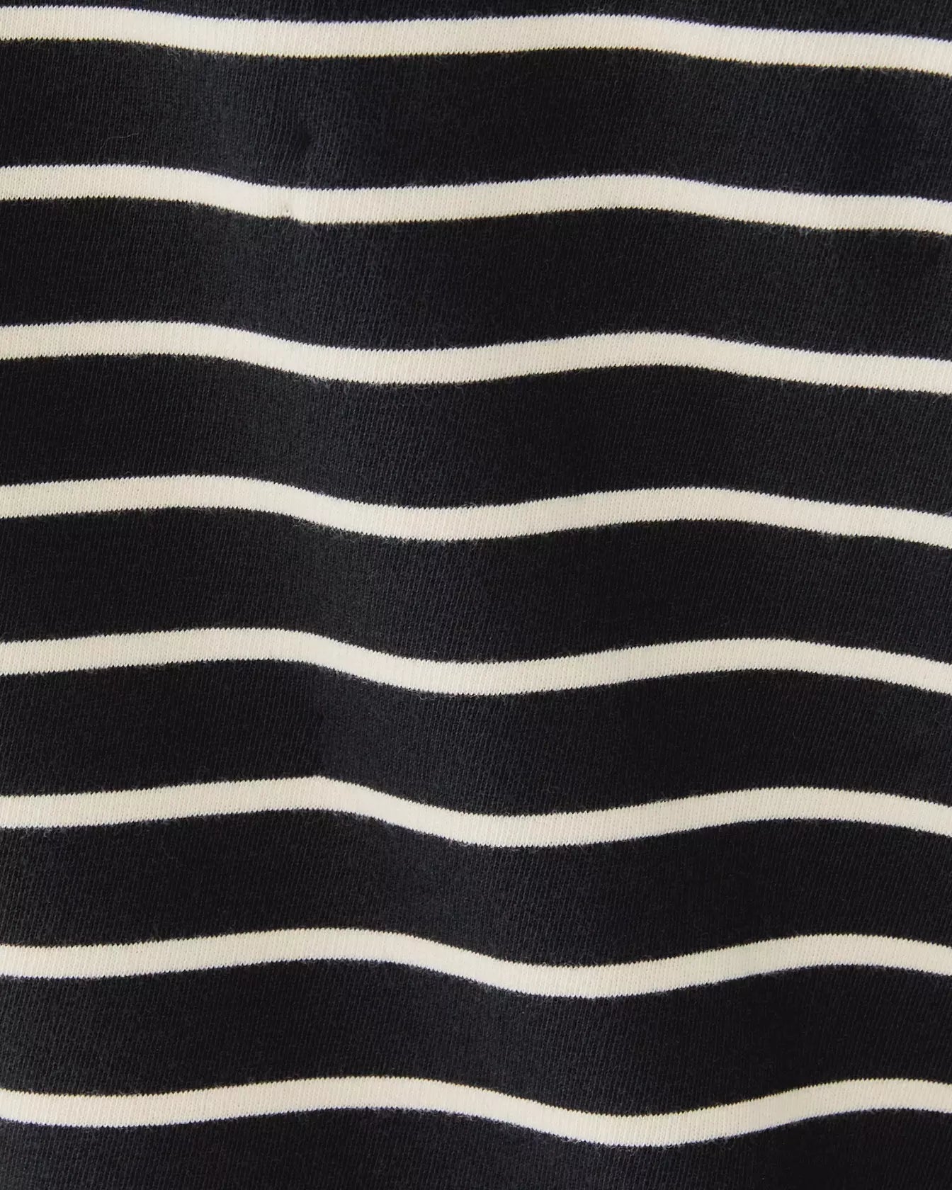 Lilly Pulitzer | Corvaya Dress