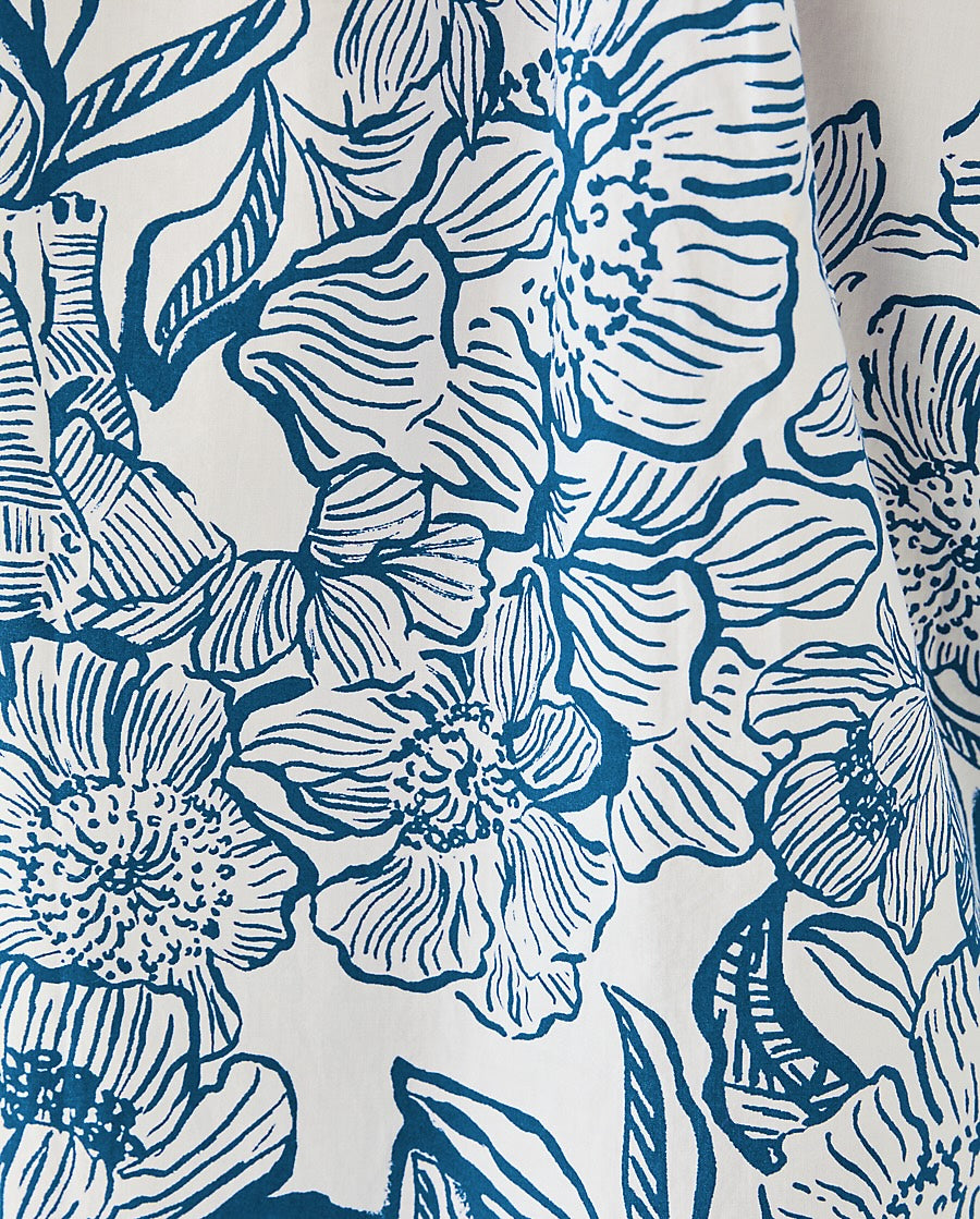 Lilly Pulitzer | Aldina Top
