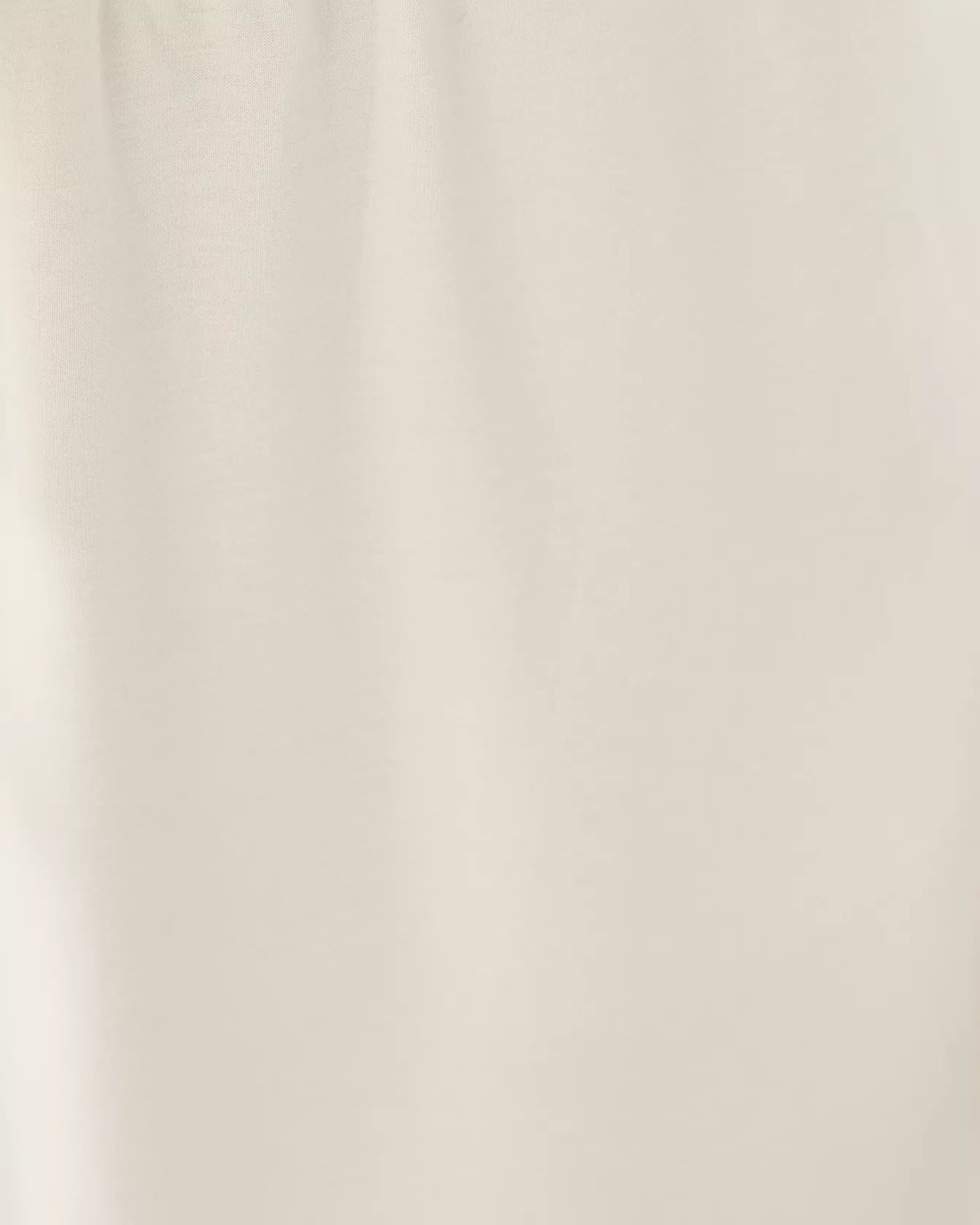 Lilly Pulitzer | Amore Upf 50+ Jumpsuit