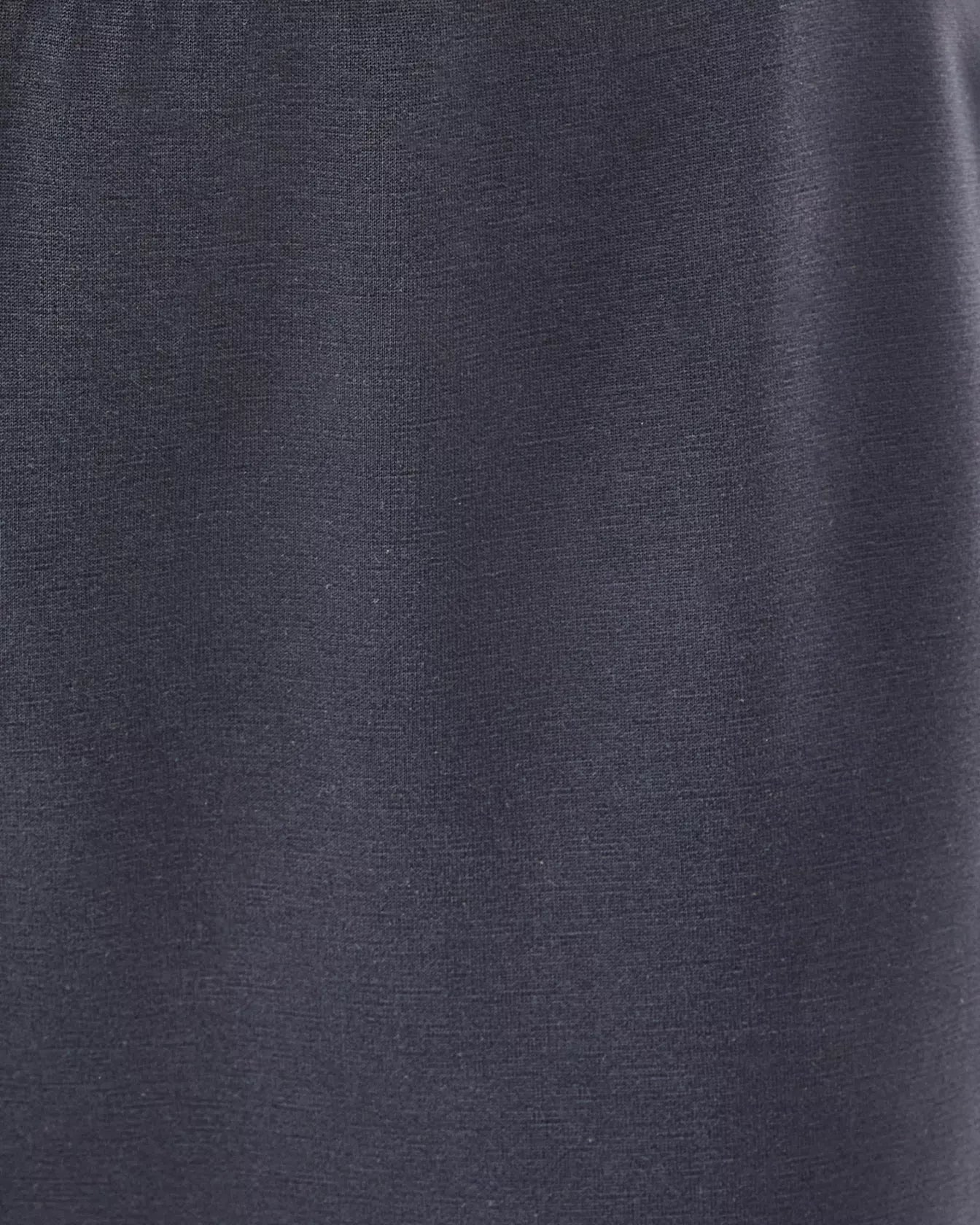 Lilly Pulitzer | Alwyn Upf 50+ Crop Pant