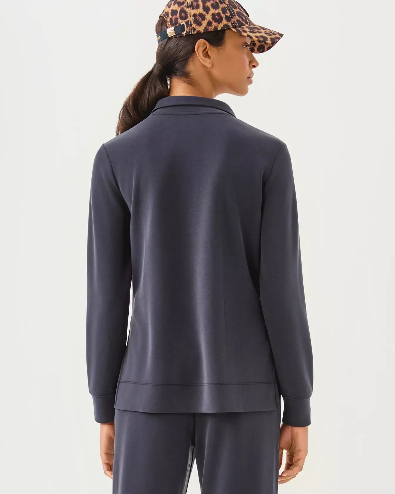 Lilly Pulitzer | Cowie Upf 50+ Pullover