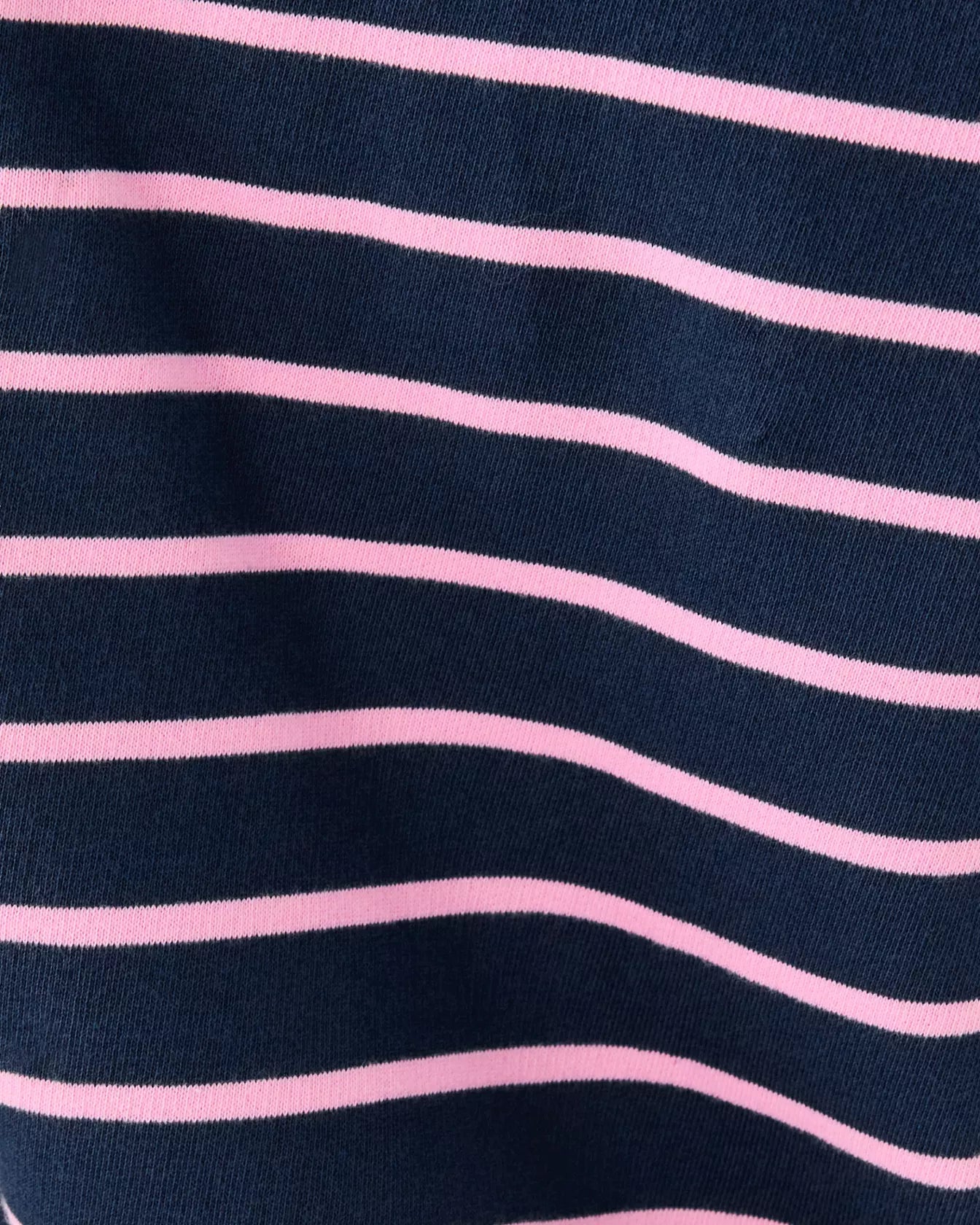 Corvaya Dress