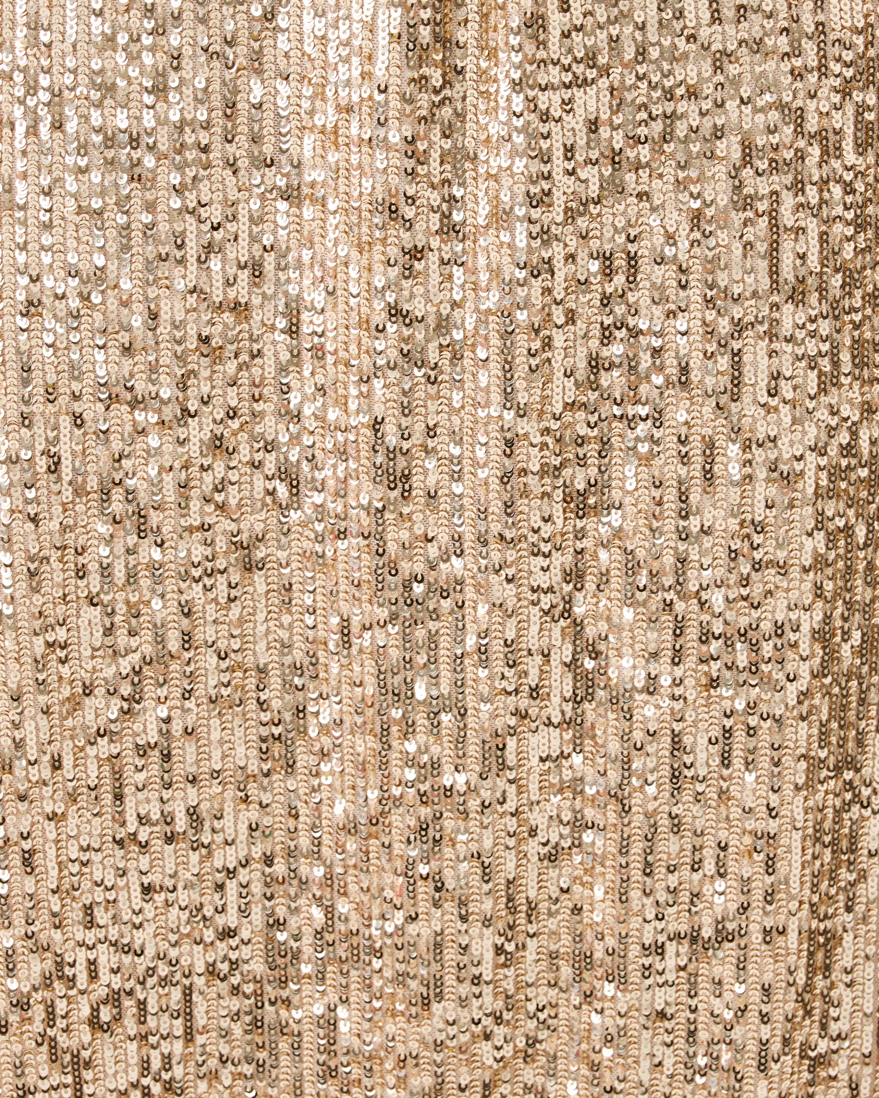 Lilly Pulitzer | Kendrick Midi Skirt