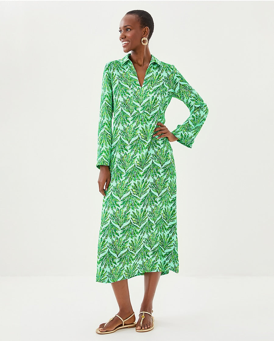Lilly Pulitzer | Simona Dress