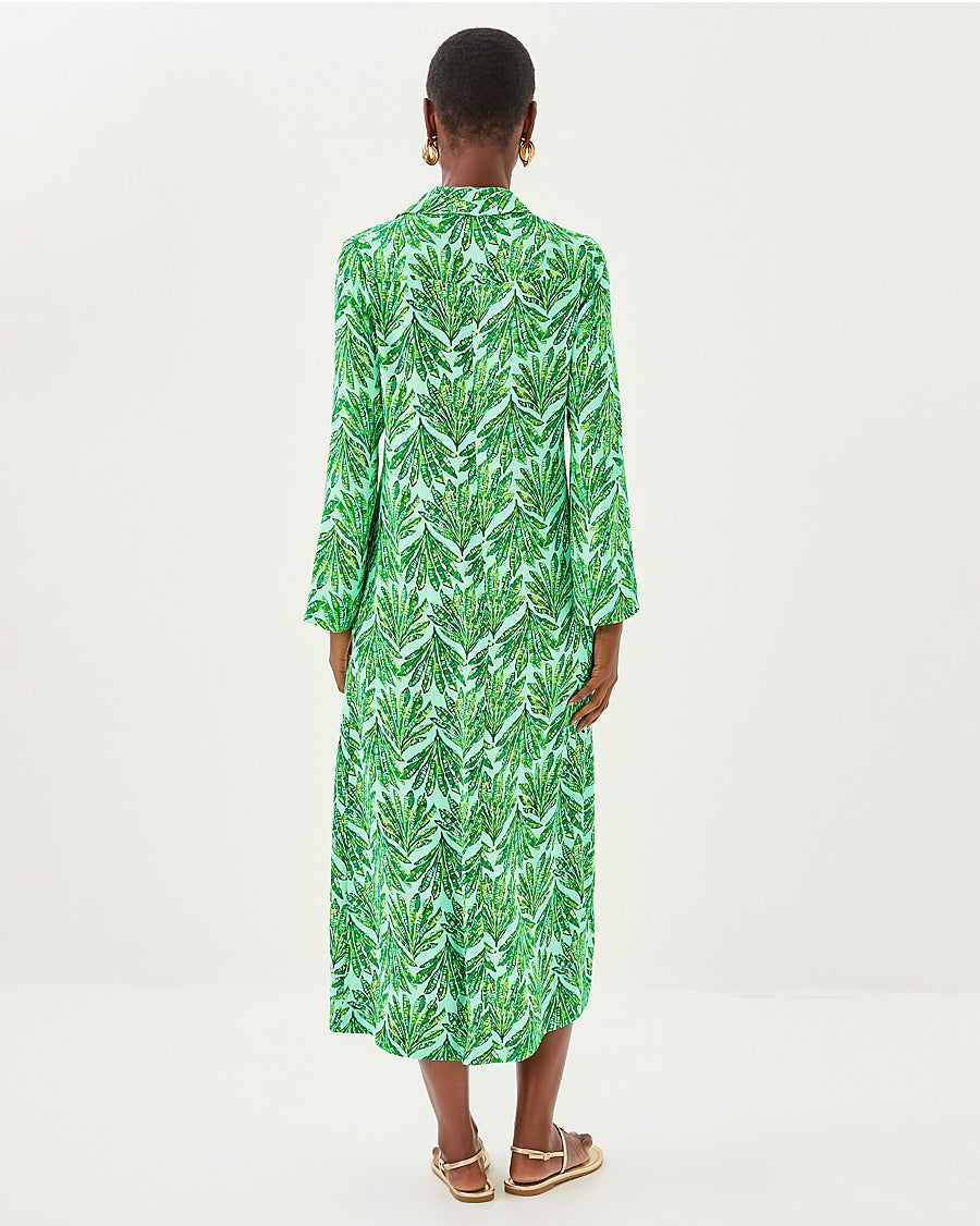 Lilly Pulitzer | Simona Dress