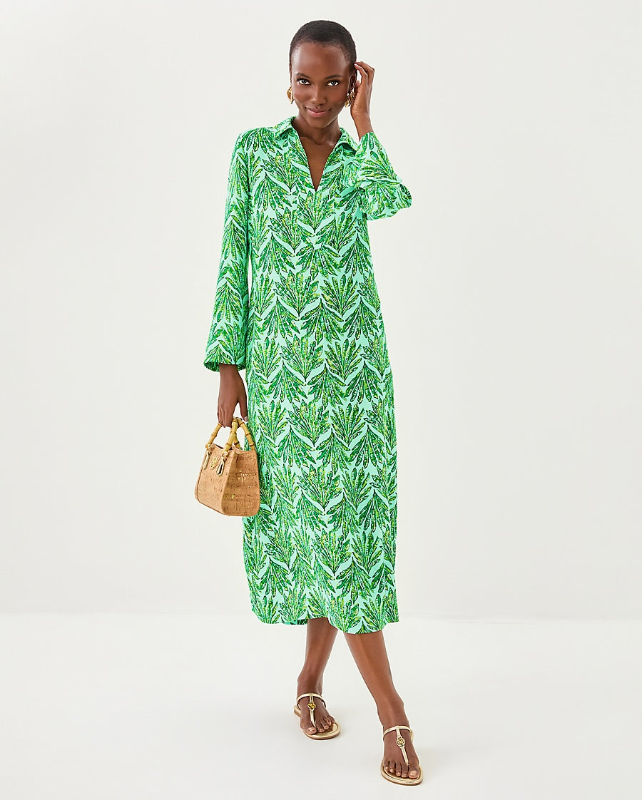 Lilly Pulitzer | Simona Dress