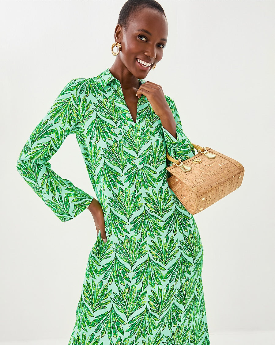 Lilly Pulitzer | Simona Dress
