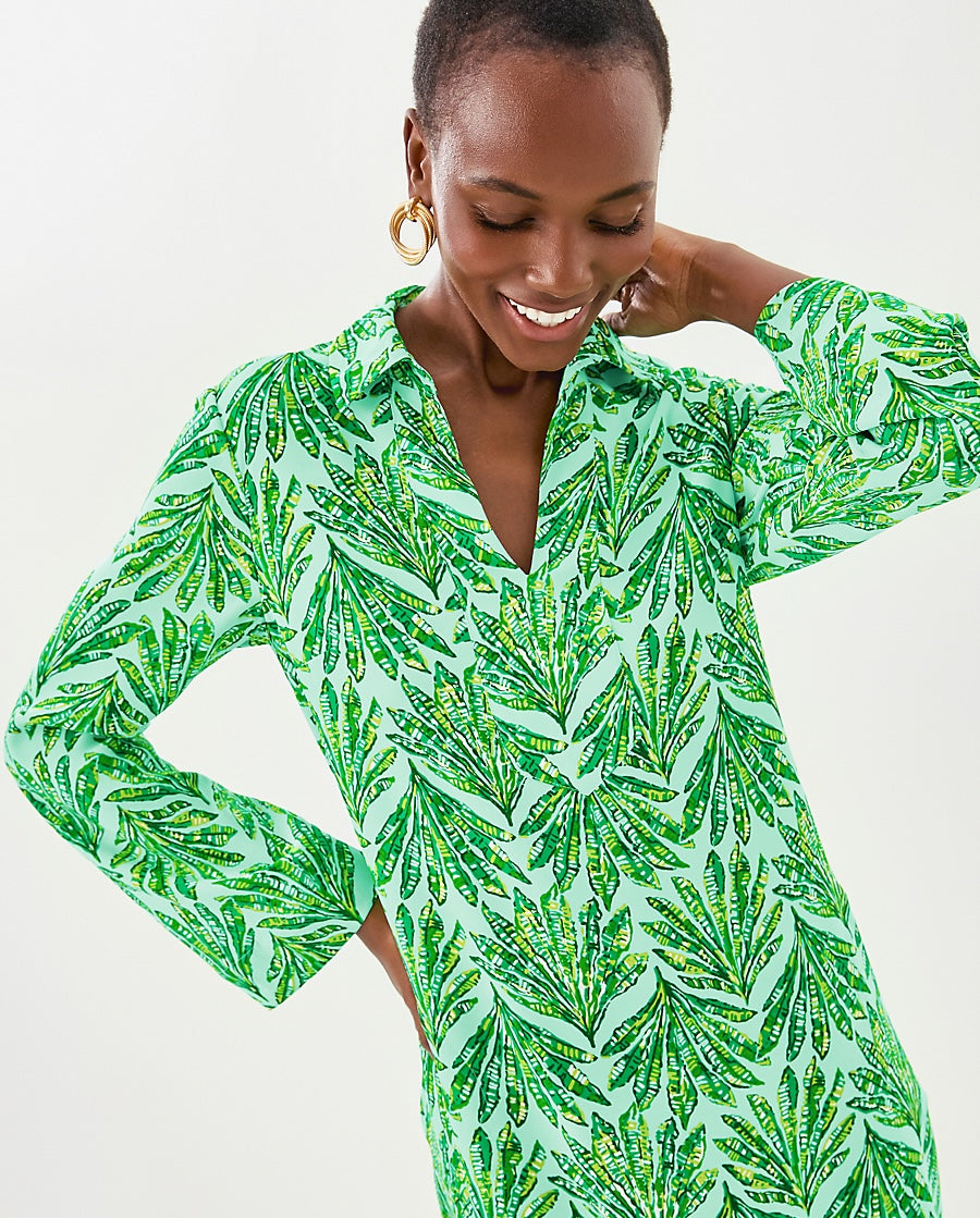 Lilly Pulitzer | Simona Dress