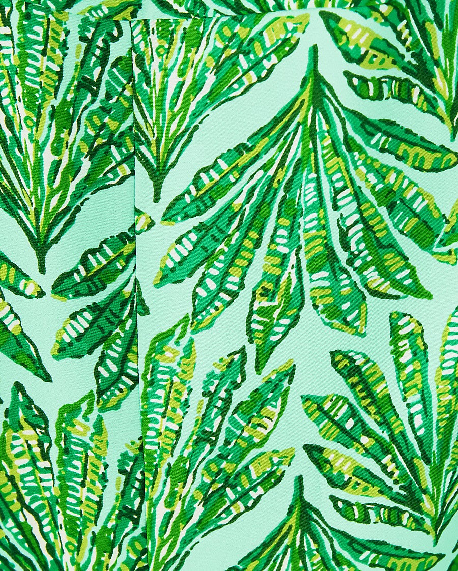 Lilly Pulitzer | Simona Dress