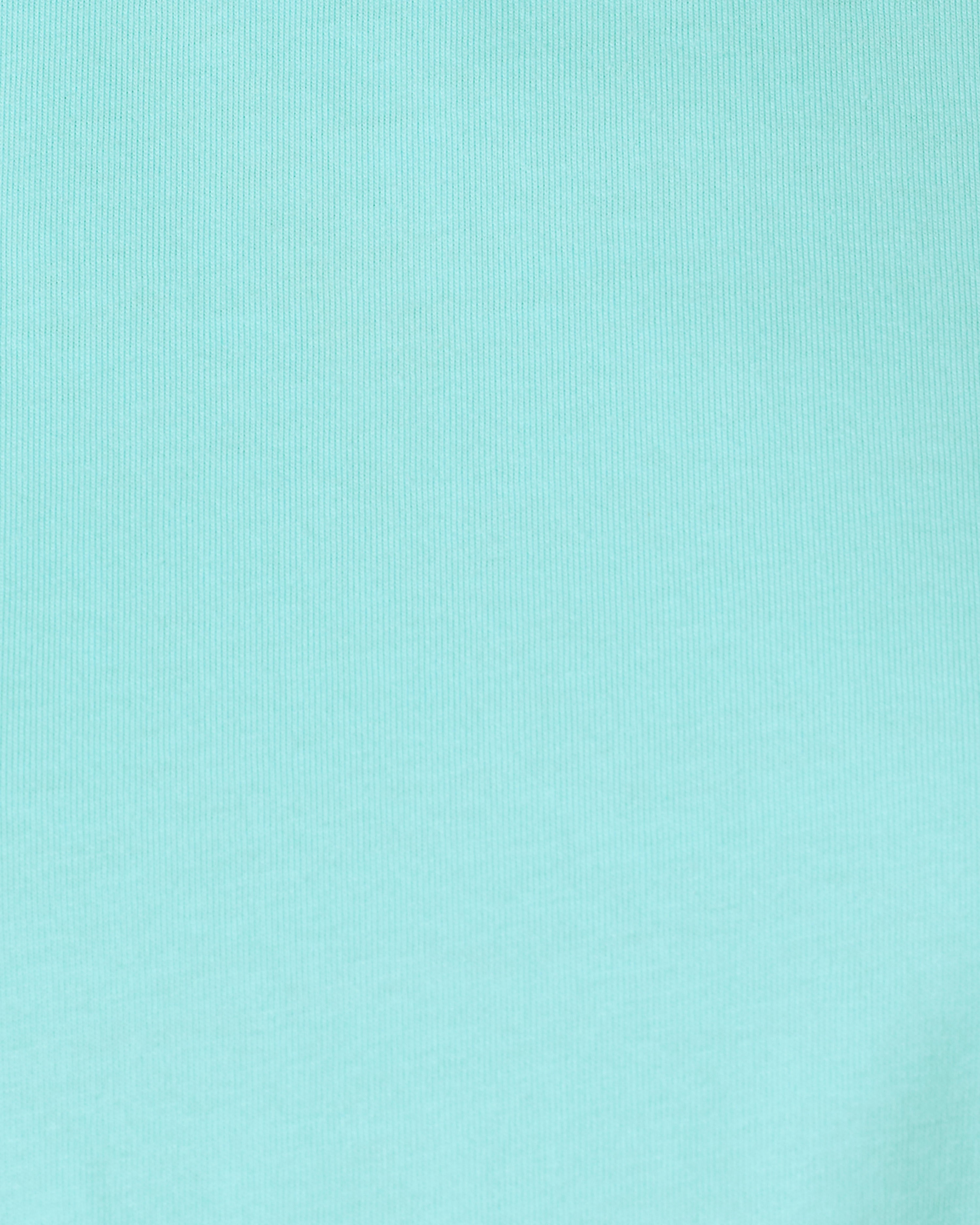 Clairmont Pearl Knit Top - Day Dream Blue