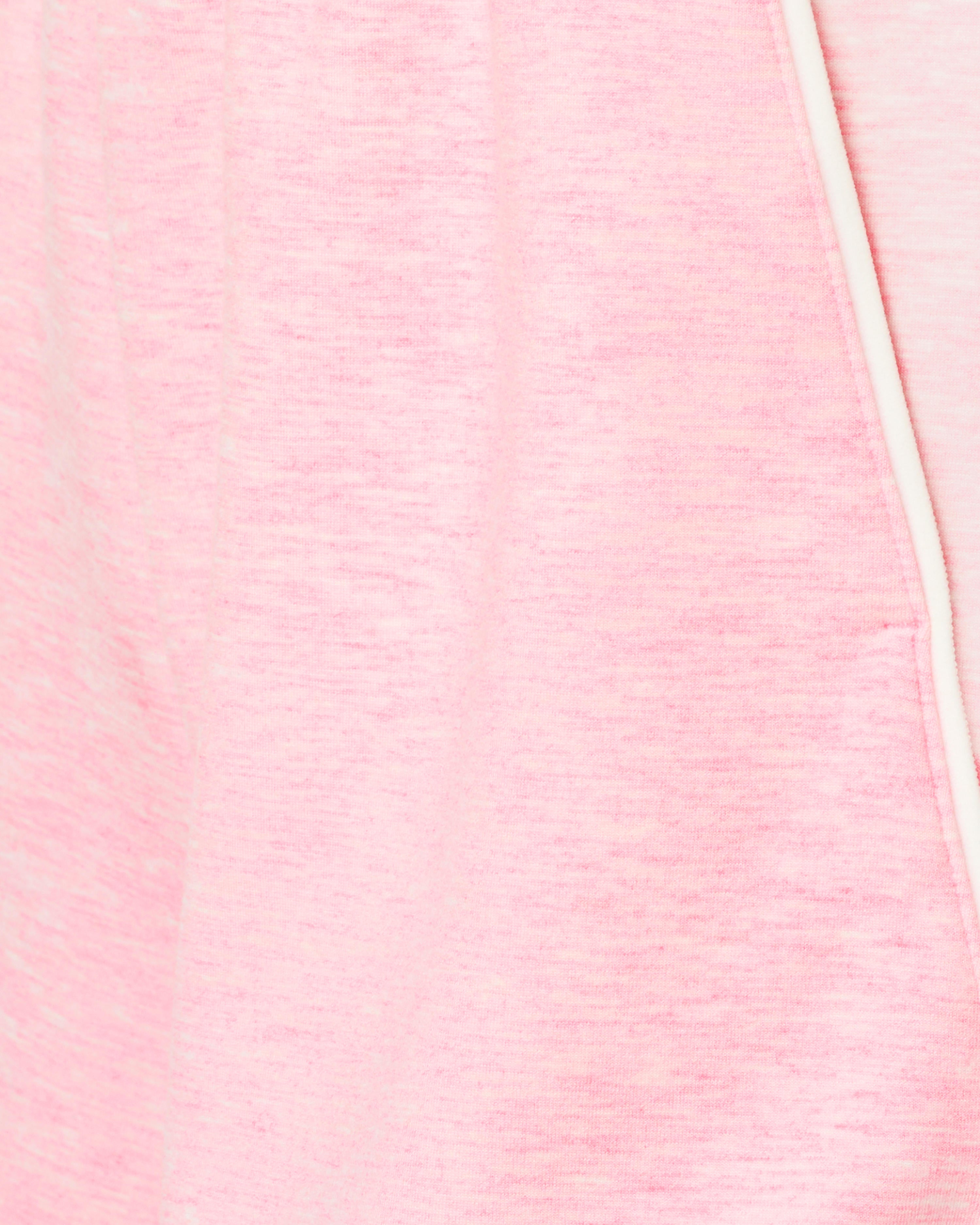 Lilly Pulitzer | Galvin Upf 50+ Short - Heathered Conch