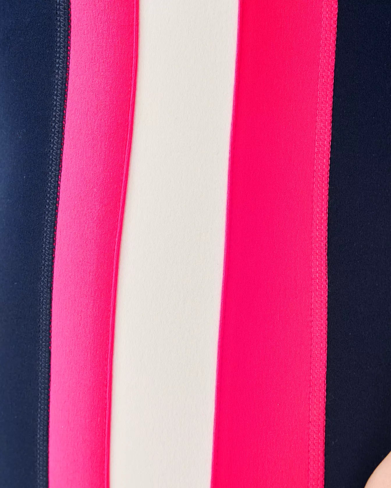 Lilly Pulitzer | Weekender High Rise Midi Legging