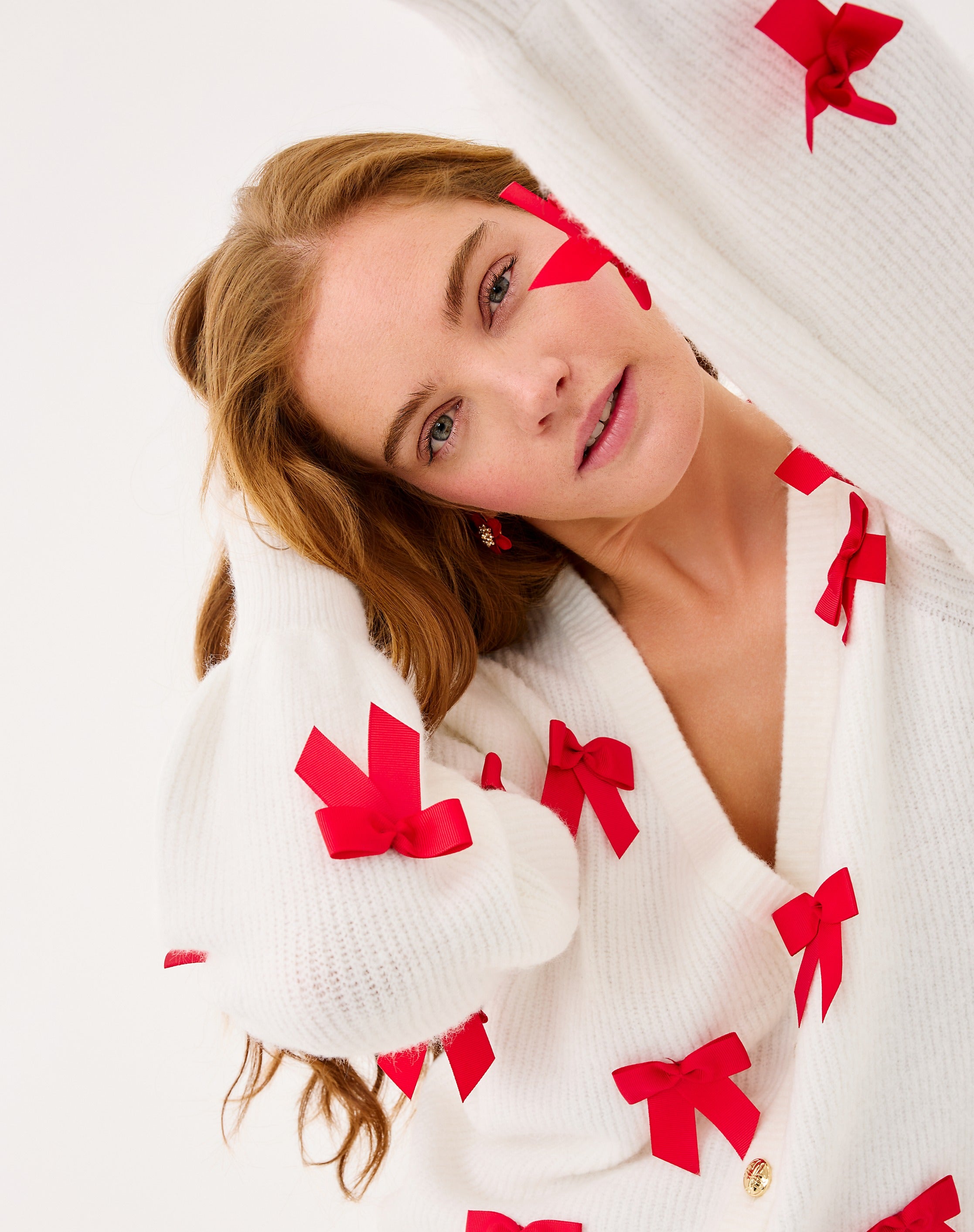 Lilly Pulitzer | Zarie Cardigan