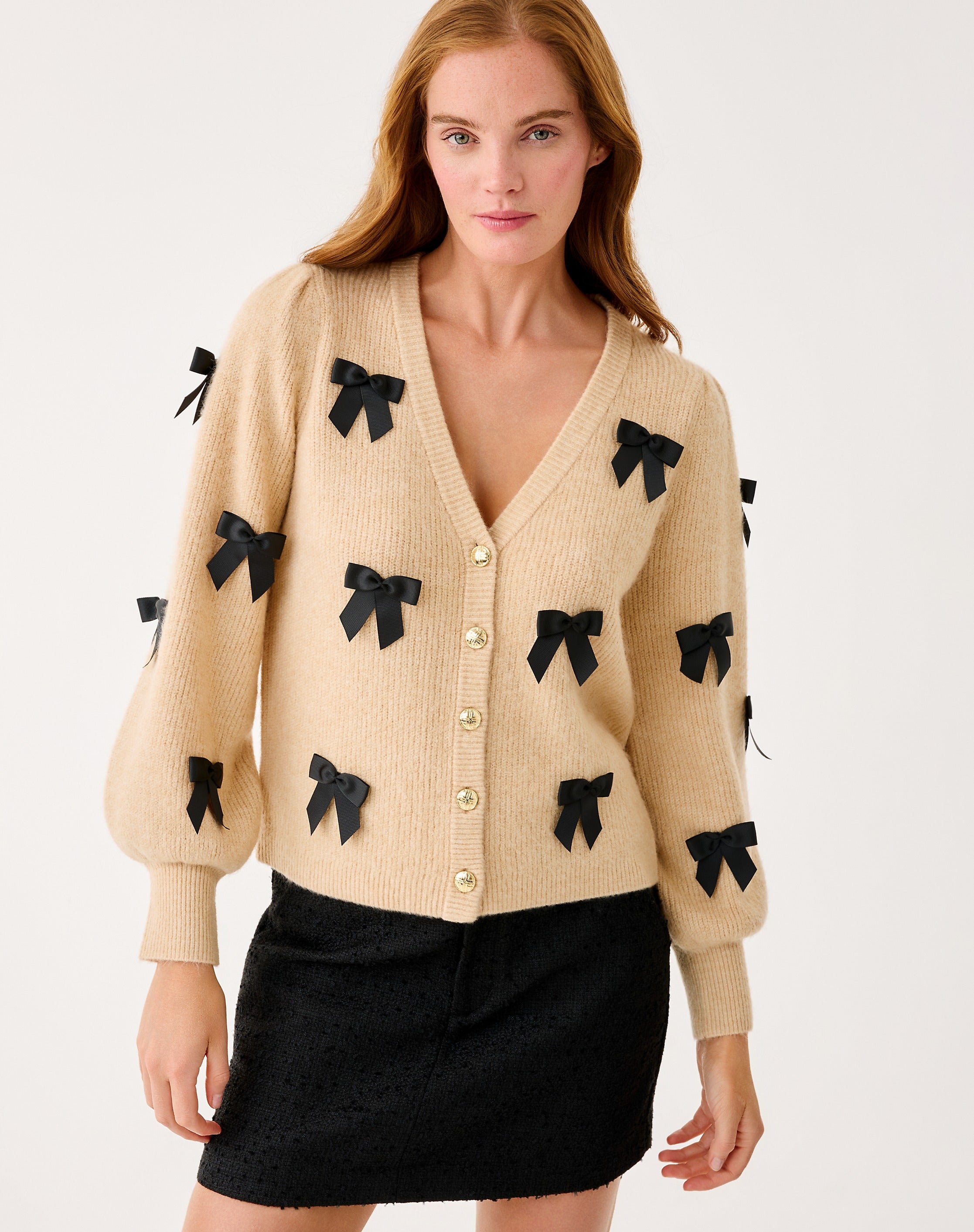 Lilly Pulitzer | Zarie Cardigan