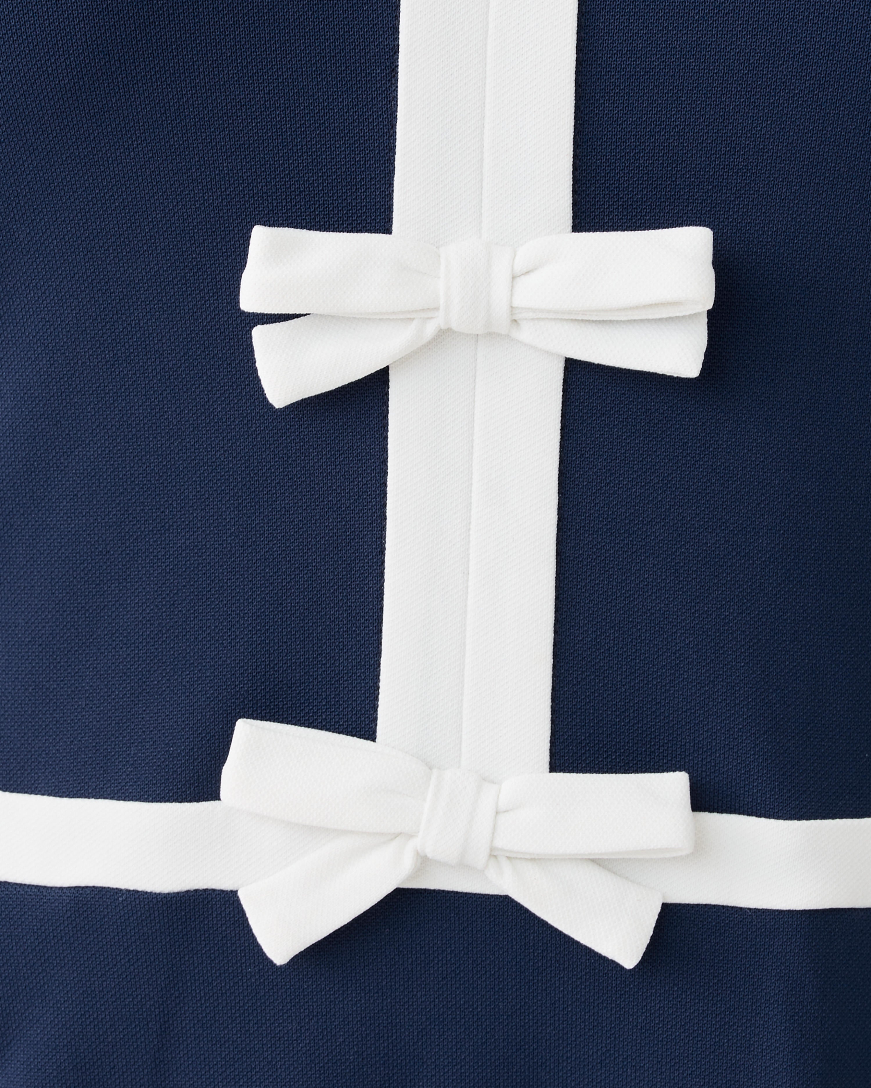 Lilly Pulitzer | UPF 50+ Luxletic Celestia Dress