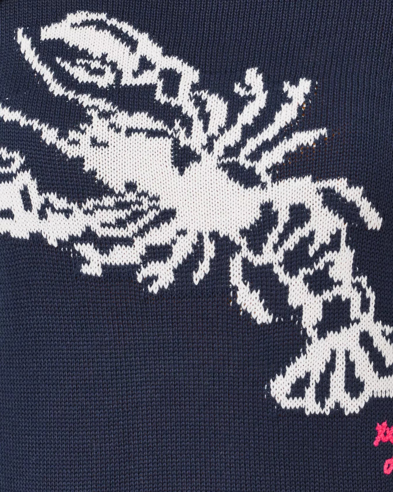 Kellyn Sweater