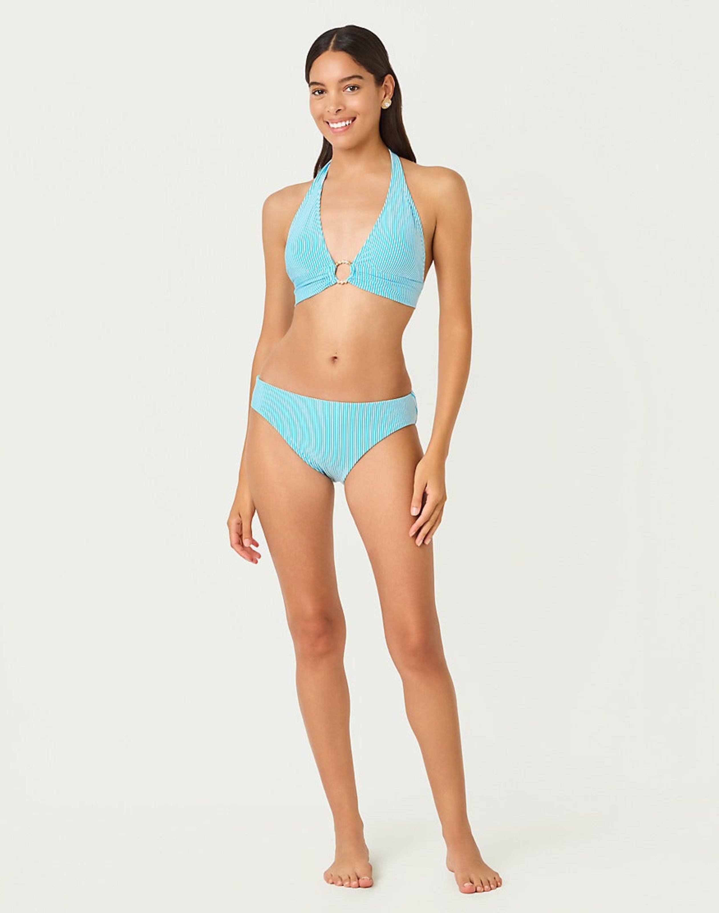Ketos Bikini Top