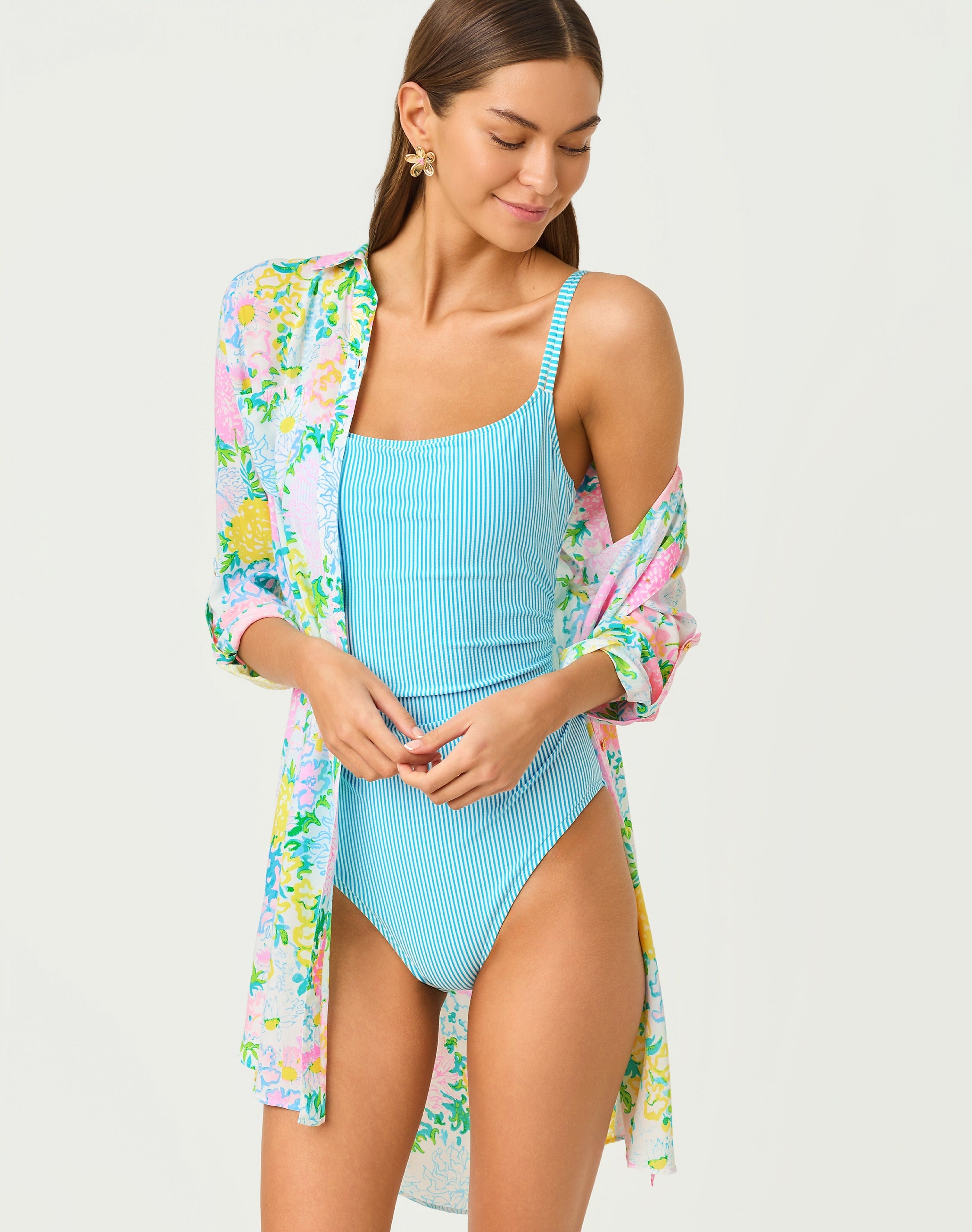 Napili One Piece