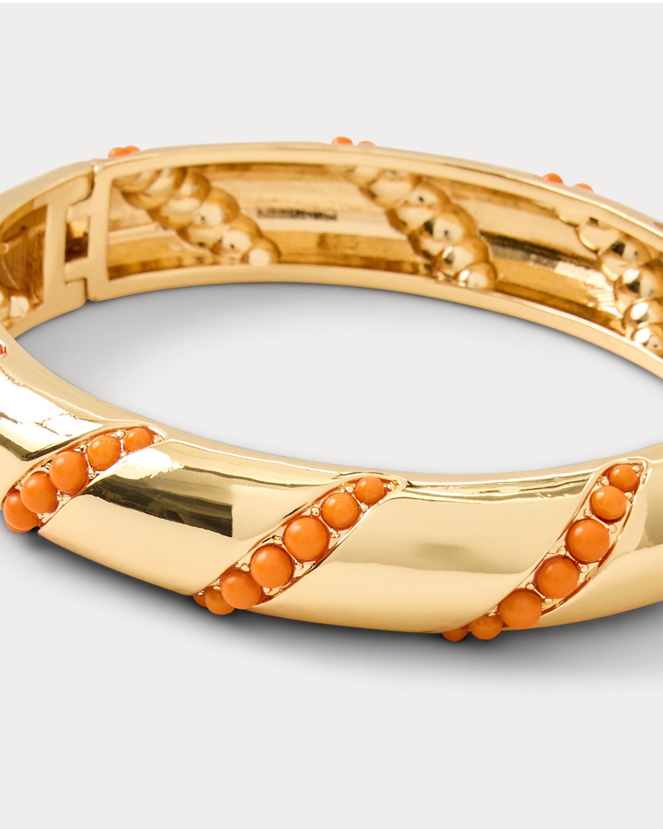 Zesty Bracelet