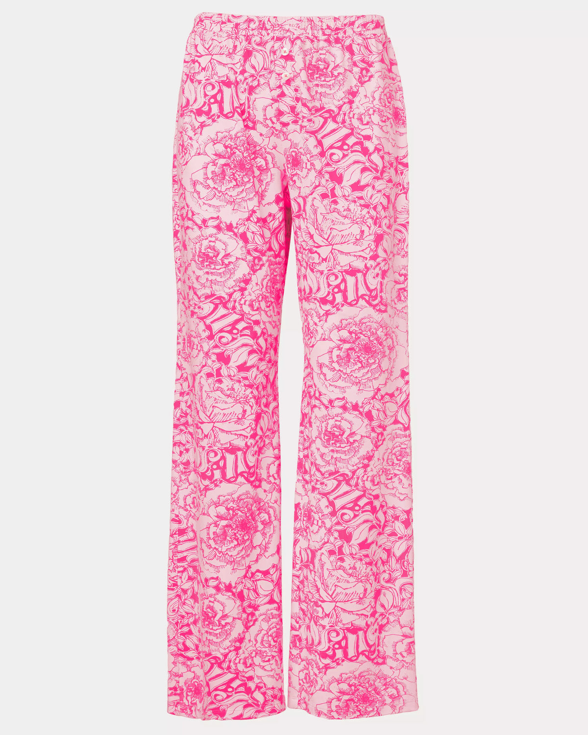 31" Lysandra Pajama Pant