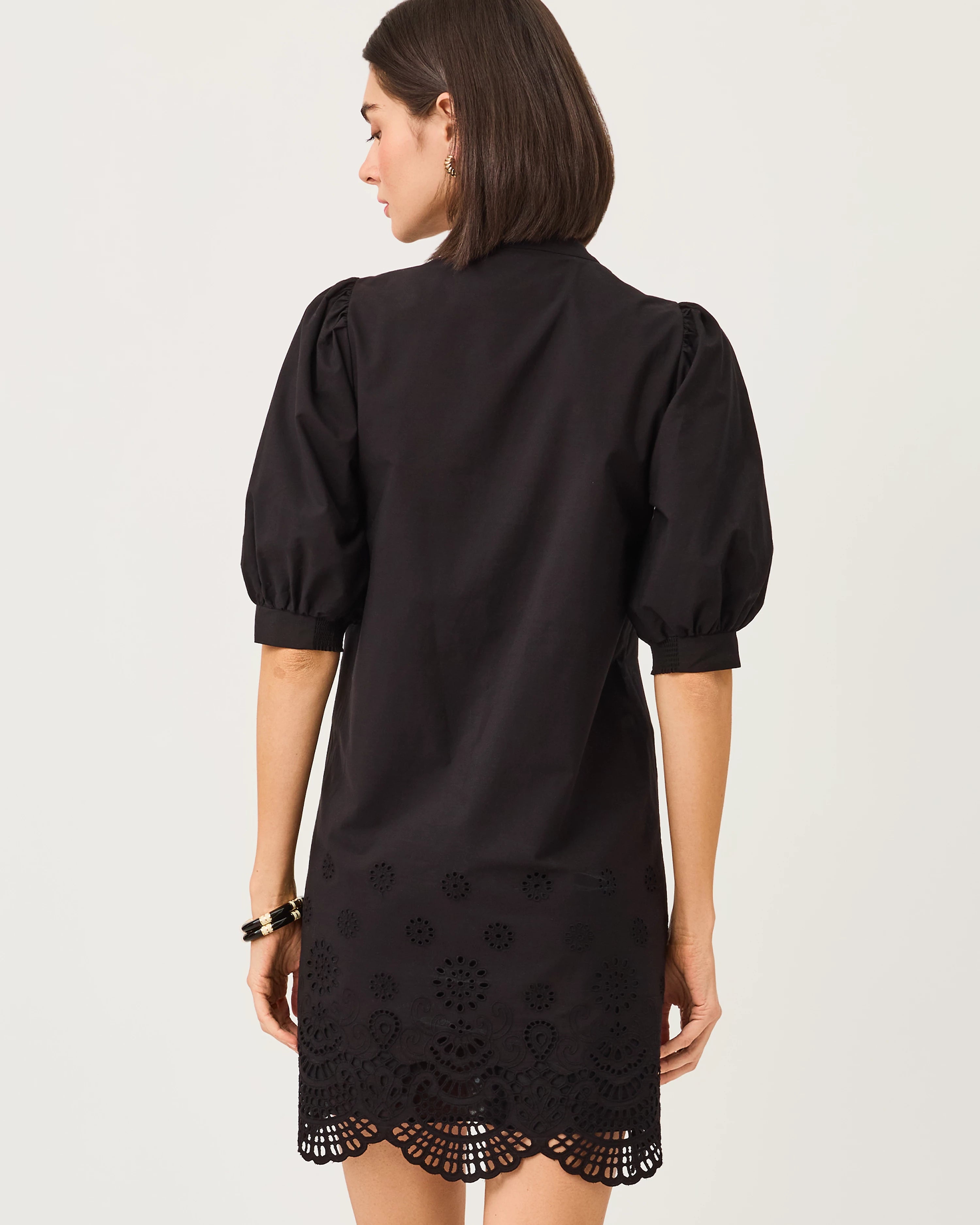 Mialeigh Dress