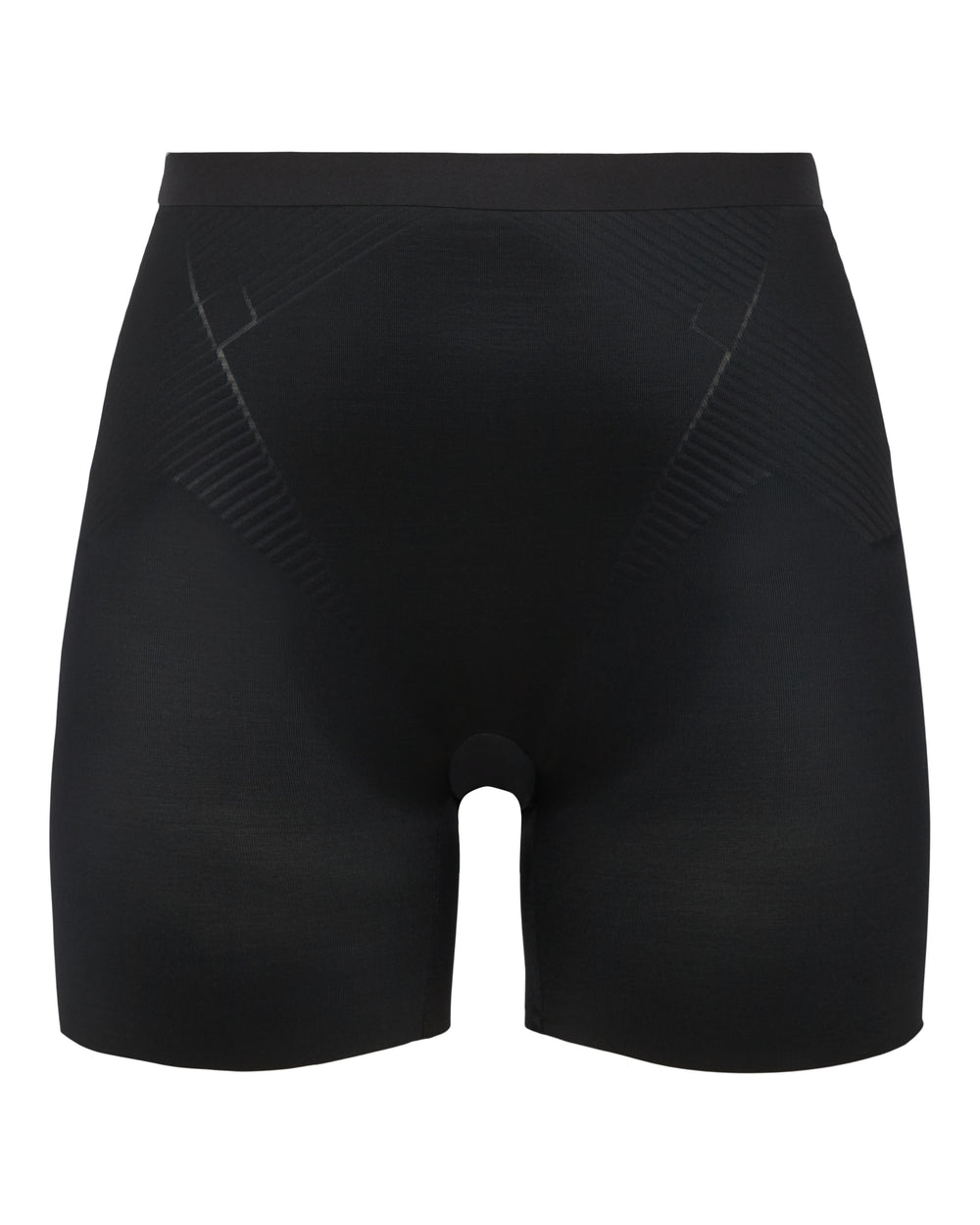 Invisible Girlshort