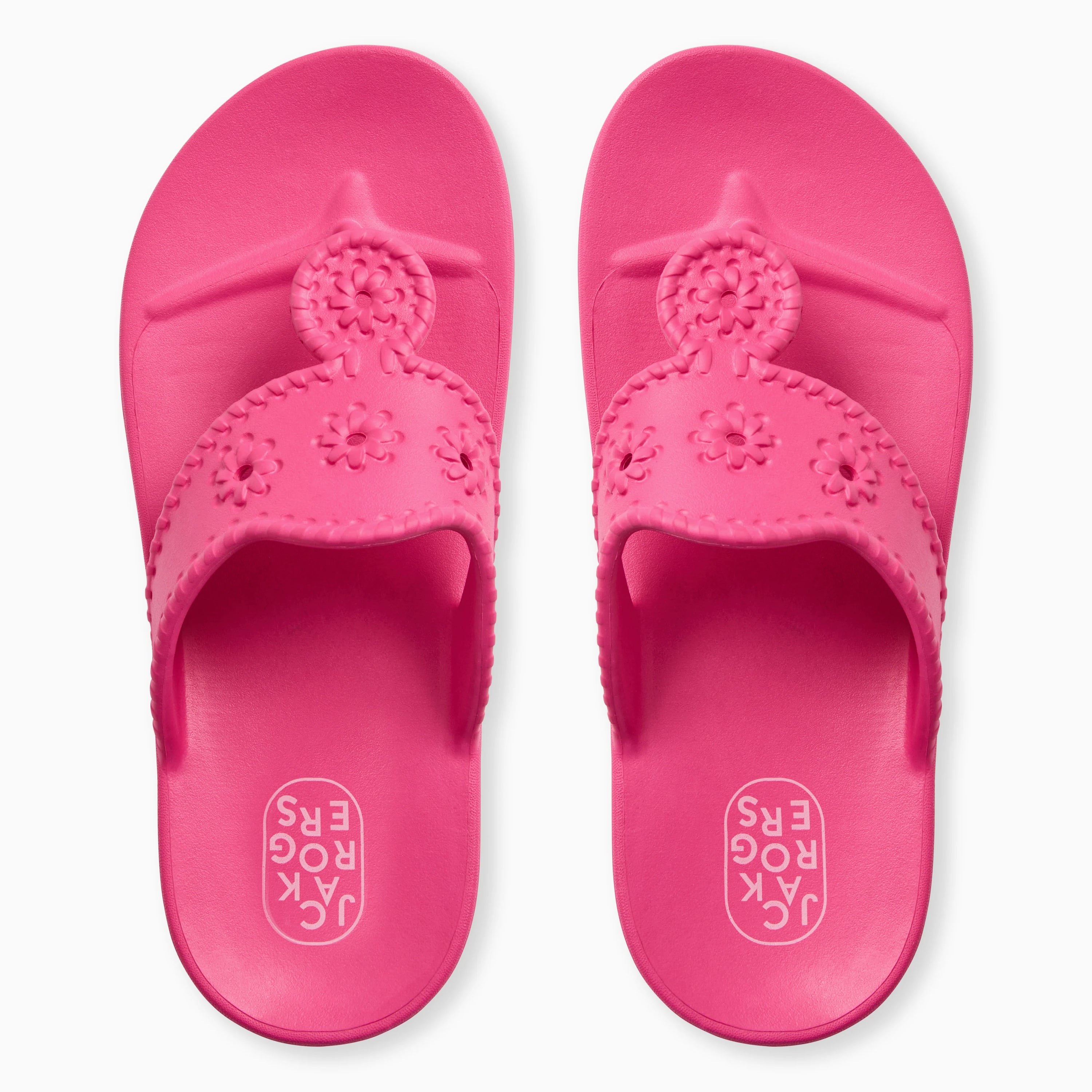 Jacks Waterproof Sandal