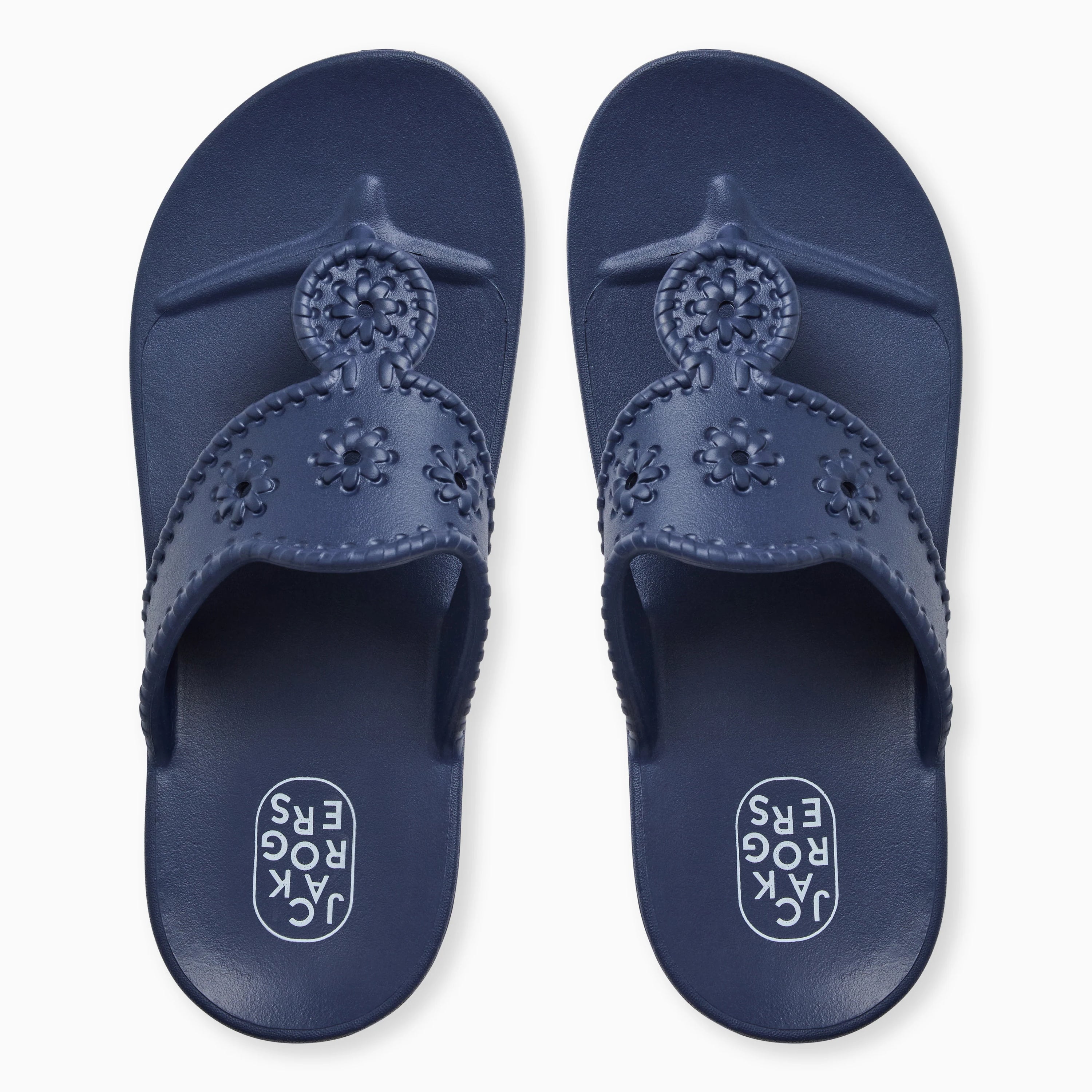 Jacks Waterproof Sandal