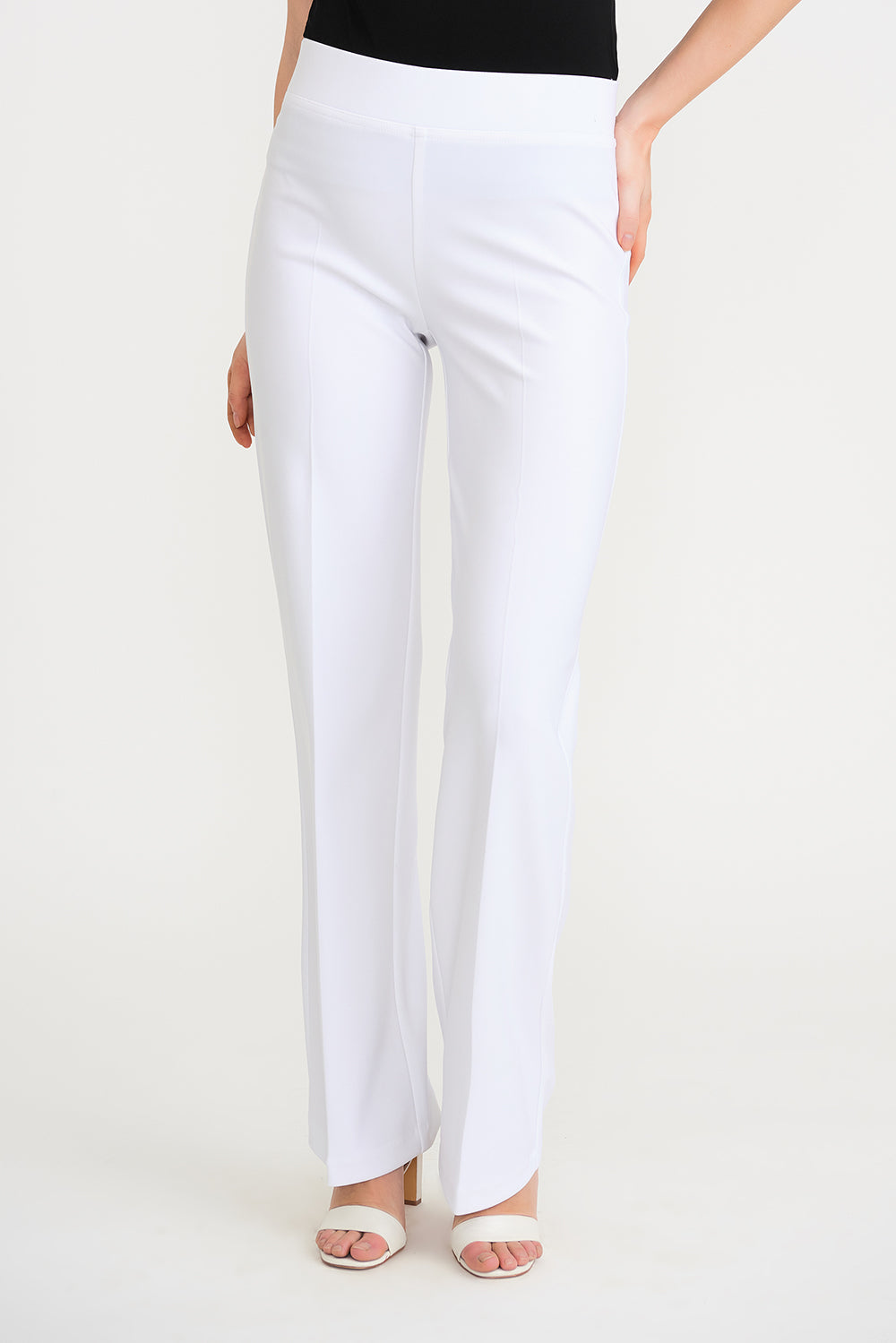 Joseph Ribkoff | Wide Leg Pants