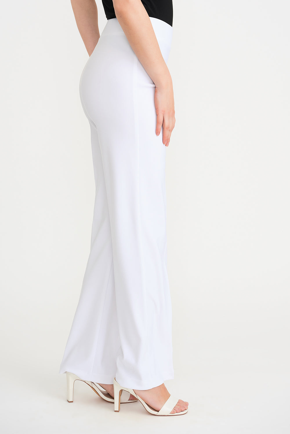 Joseph Ribkoff | Wide Leg Pants