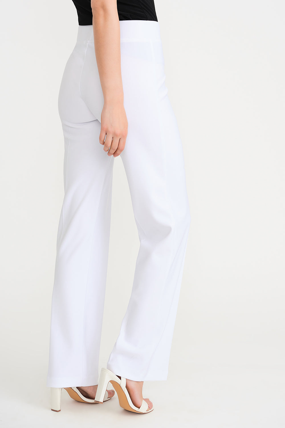Joseph Ribkoff | Wide Leg Pants