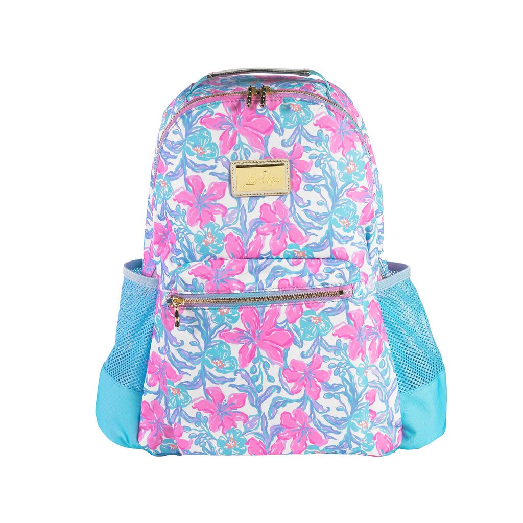 Lilly Pulitzer | Children&
