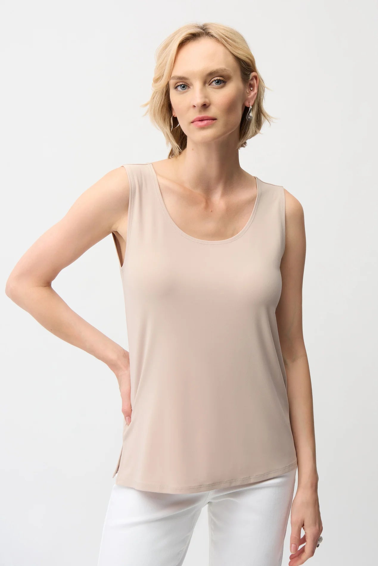 Cami
